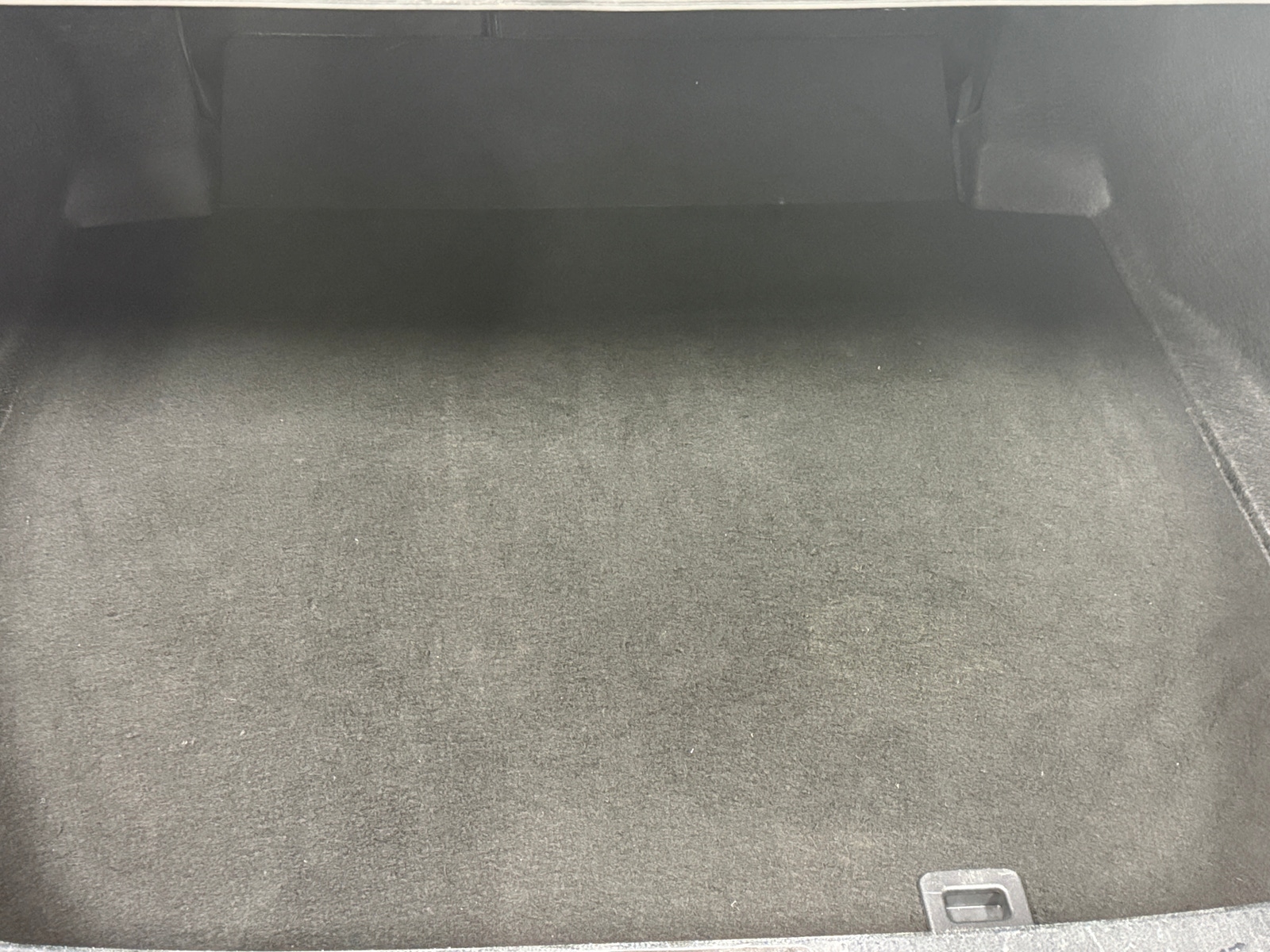 Thumbnail: 2025 Toyota Camry - 7