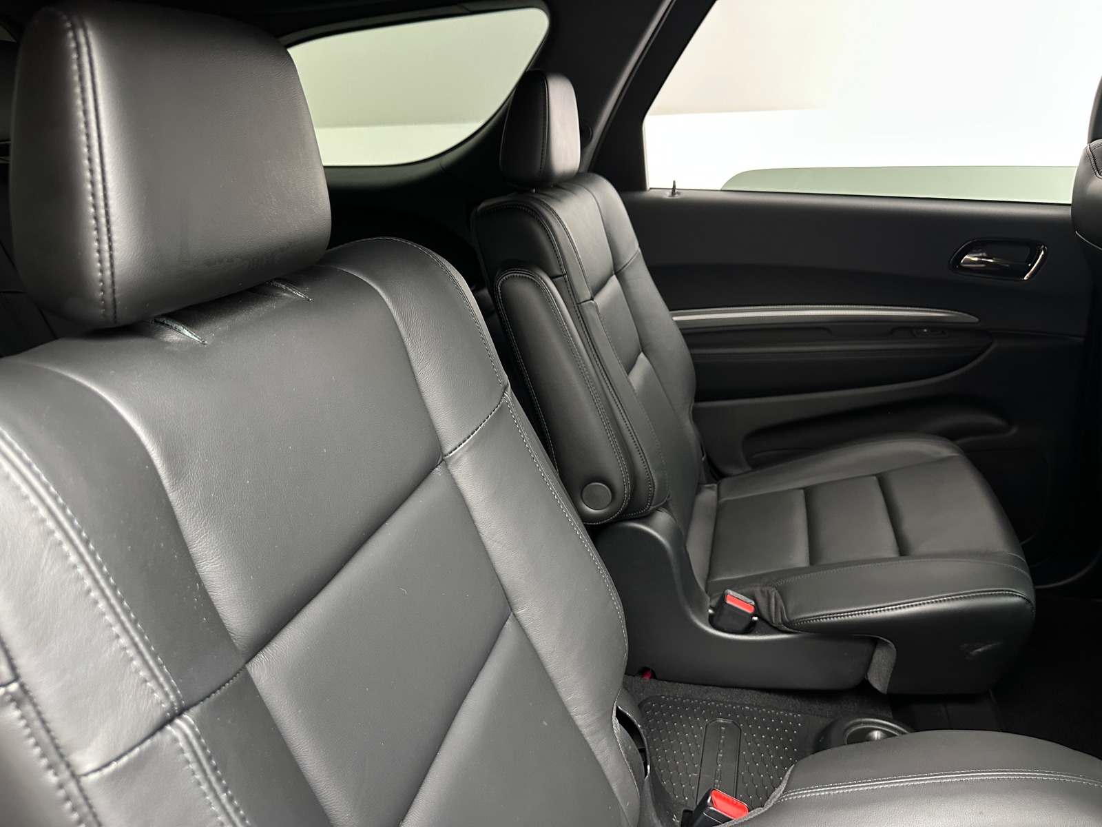 Thumbnail: 2020 Dodge Durango - 6