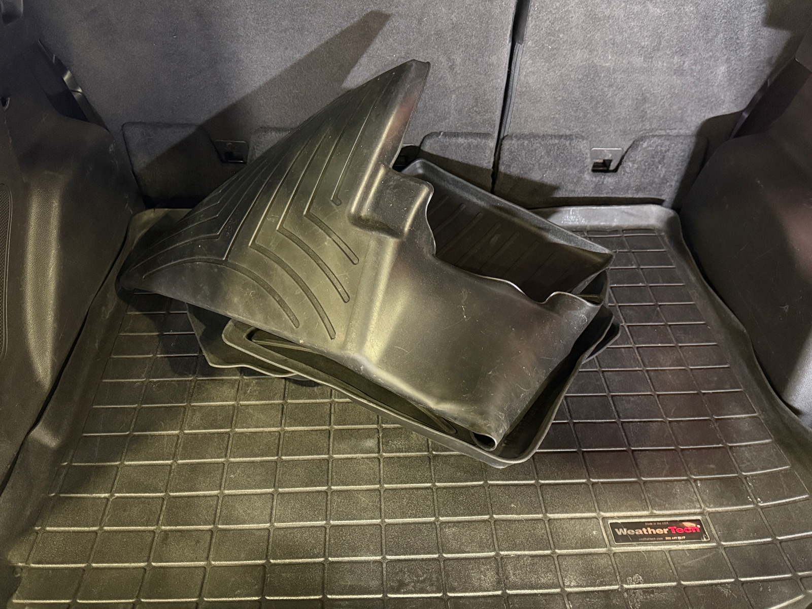 Thumbnail: 2017 Ford Escape - 6