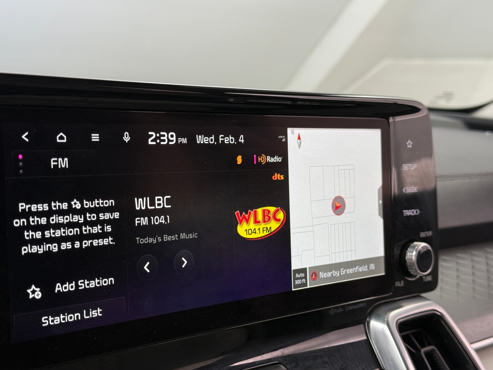 Thumbnail: 2023 Kia Sorento - 3