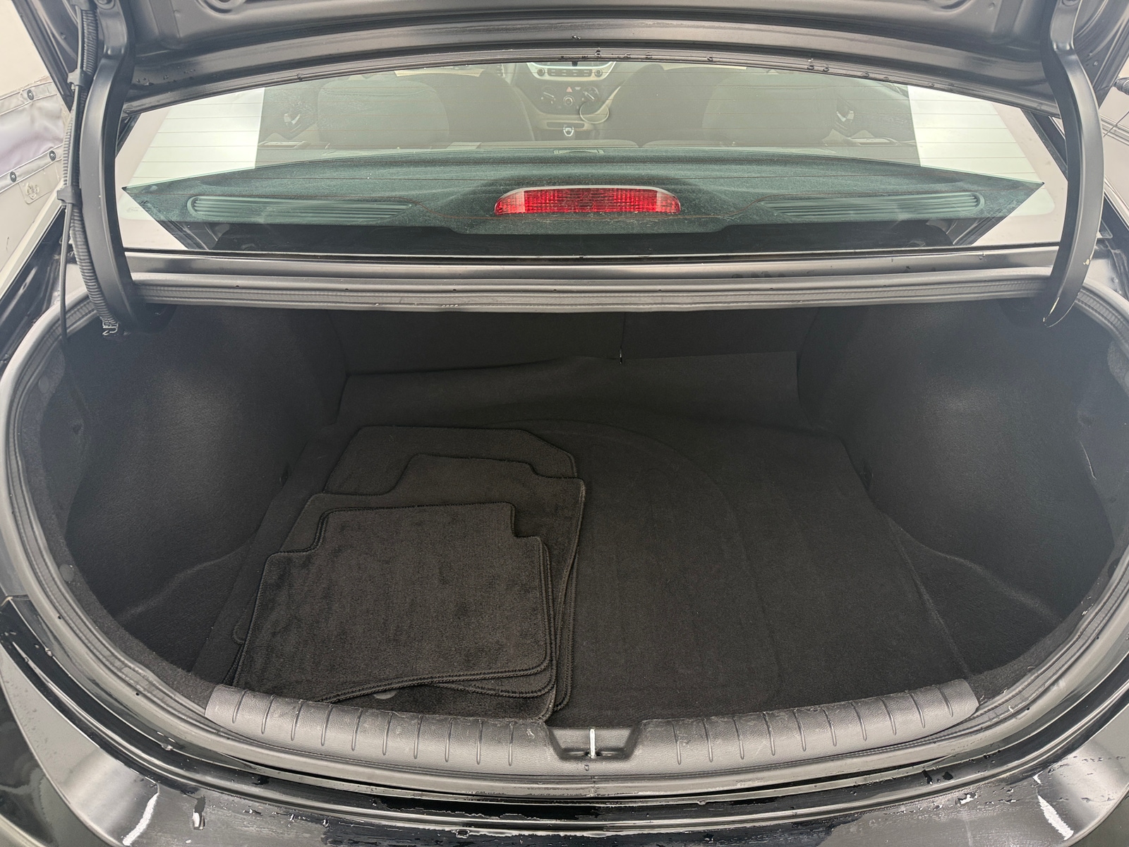 Thumbnail: 2022 Hyundai Accent - 7