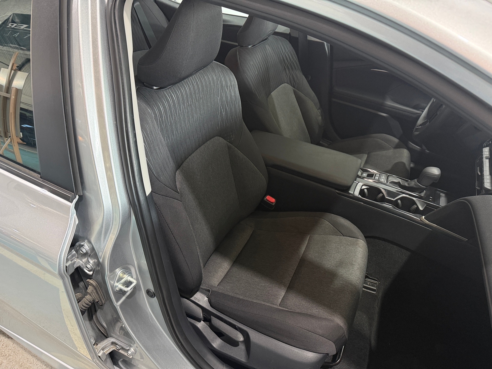 Thumbnail: 2025 Toyota Camry - 2