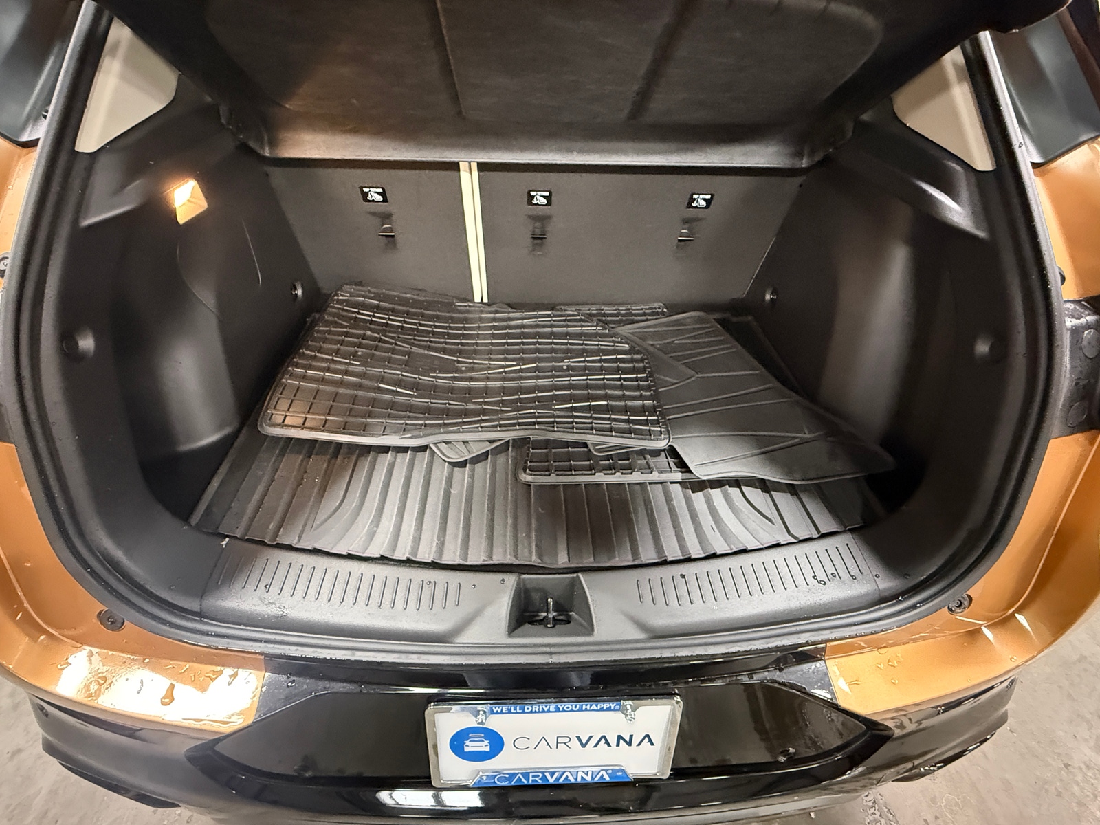 Thumbnail: 2024 Buick Encore GX - 6