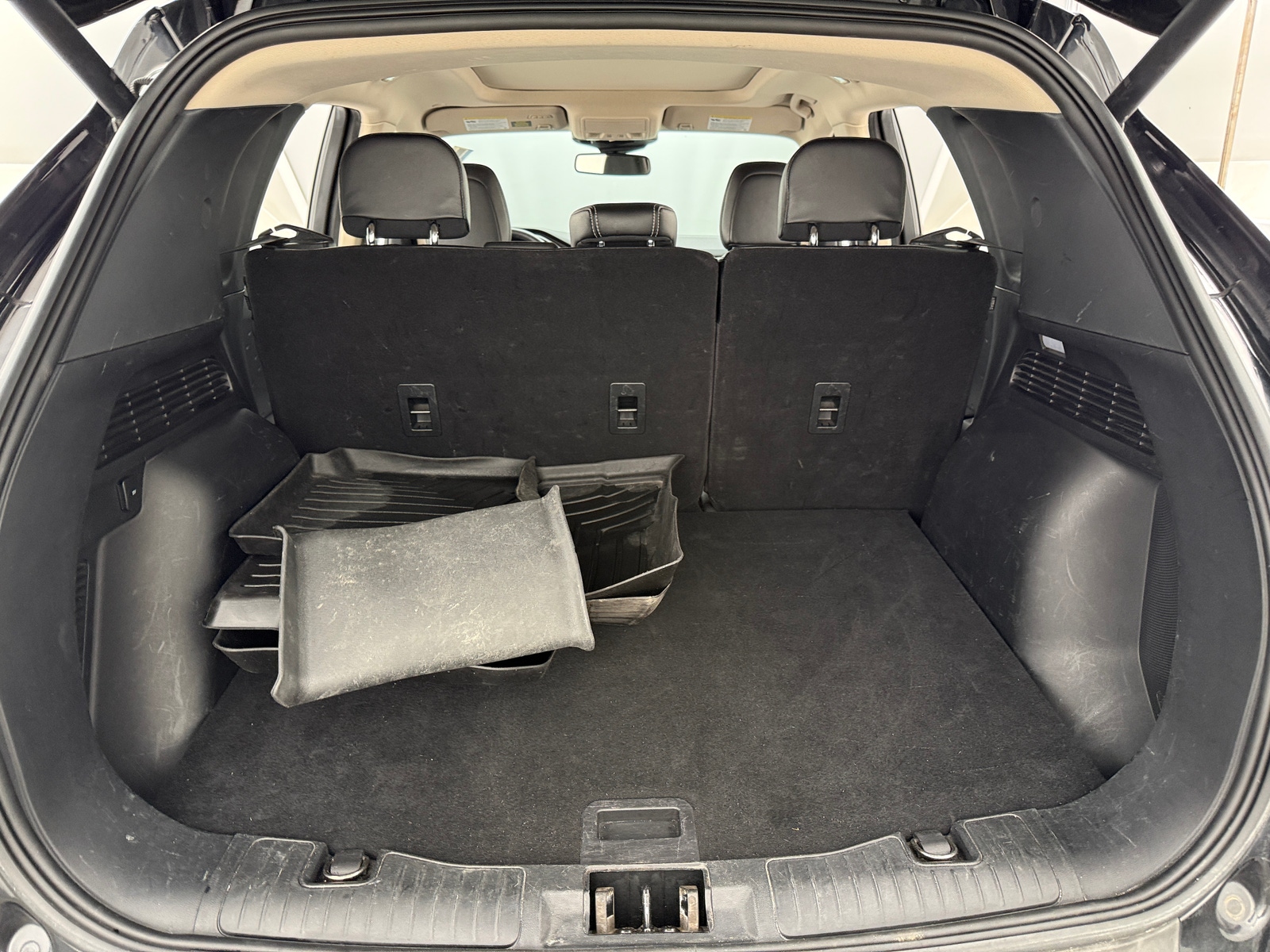 Thumbnail: 2020 Ford Escape - 6