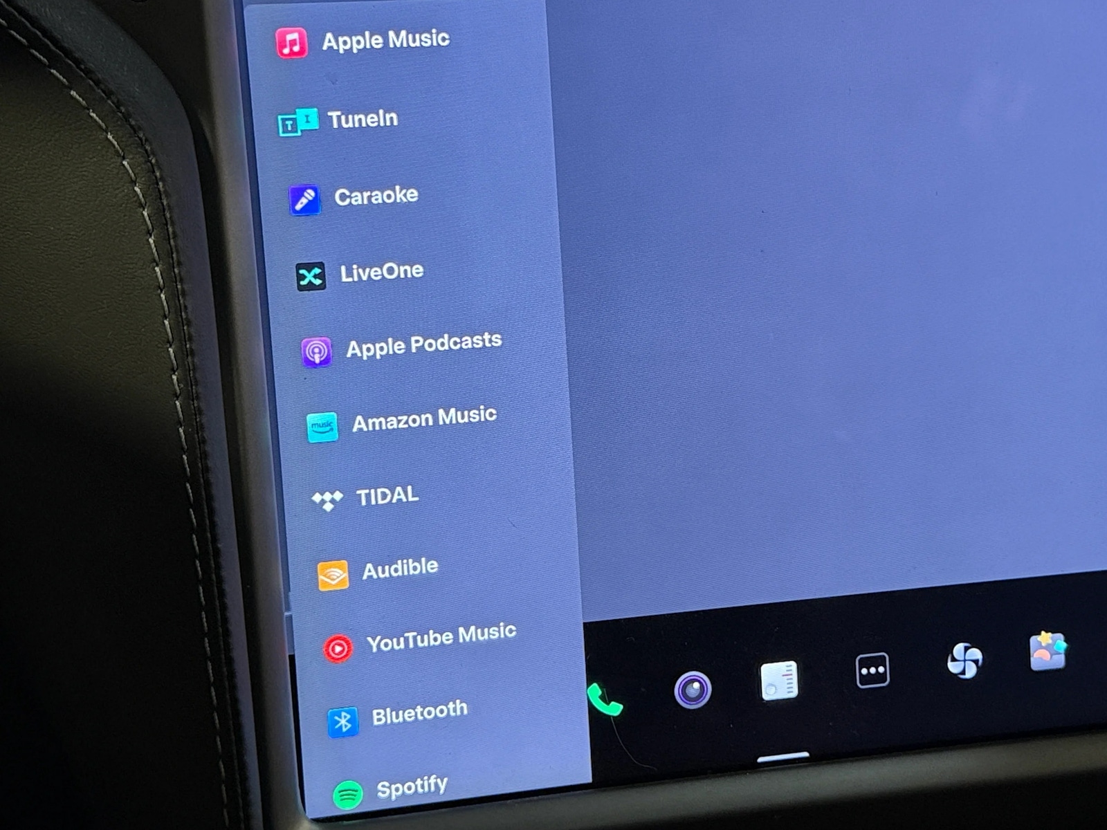 Thumbnail: 2018 Tesla Model S - 3