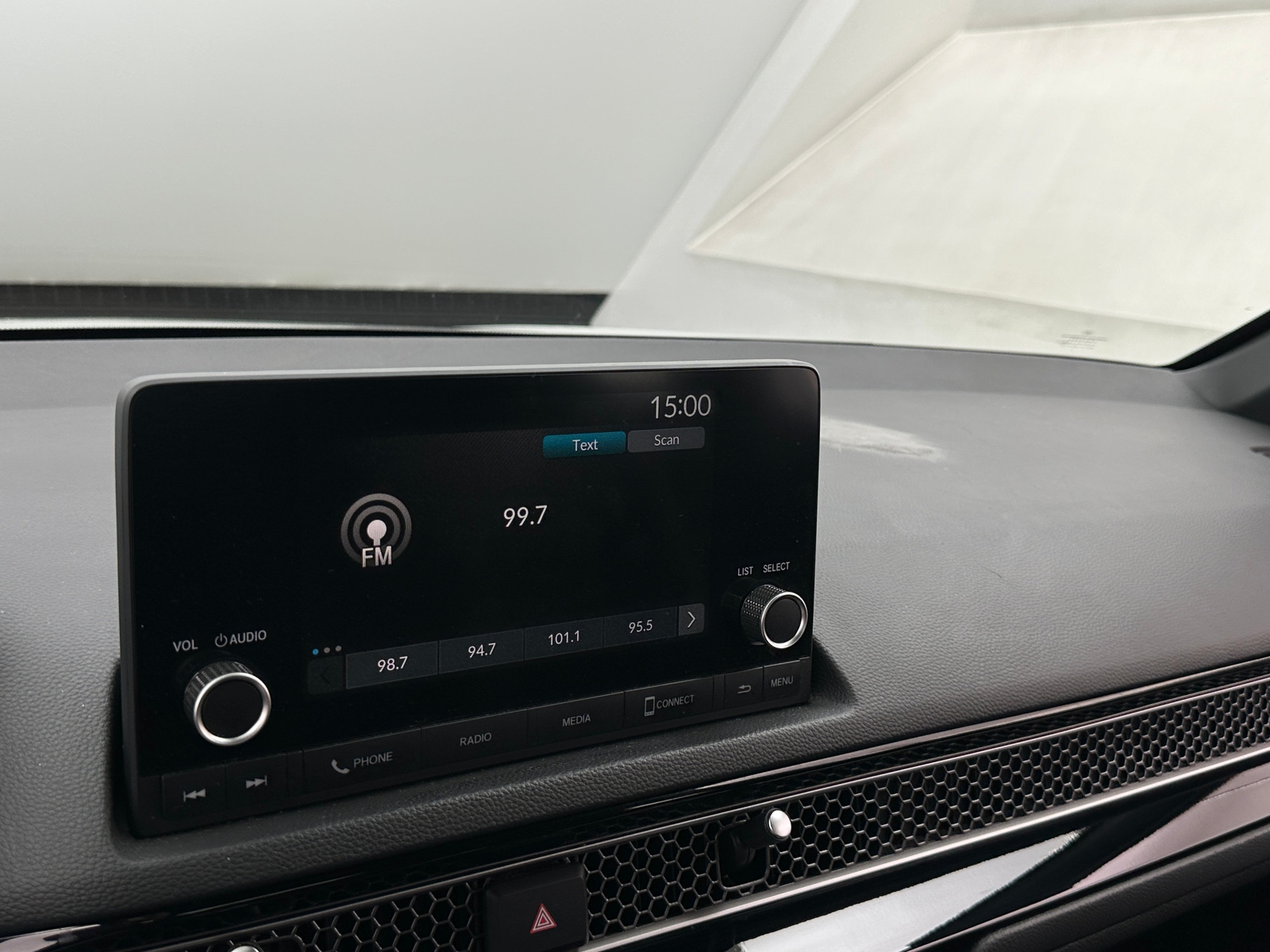 Thumbnail: 2022 Honda Civic - 4