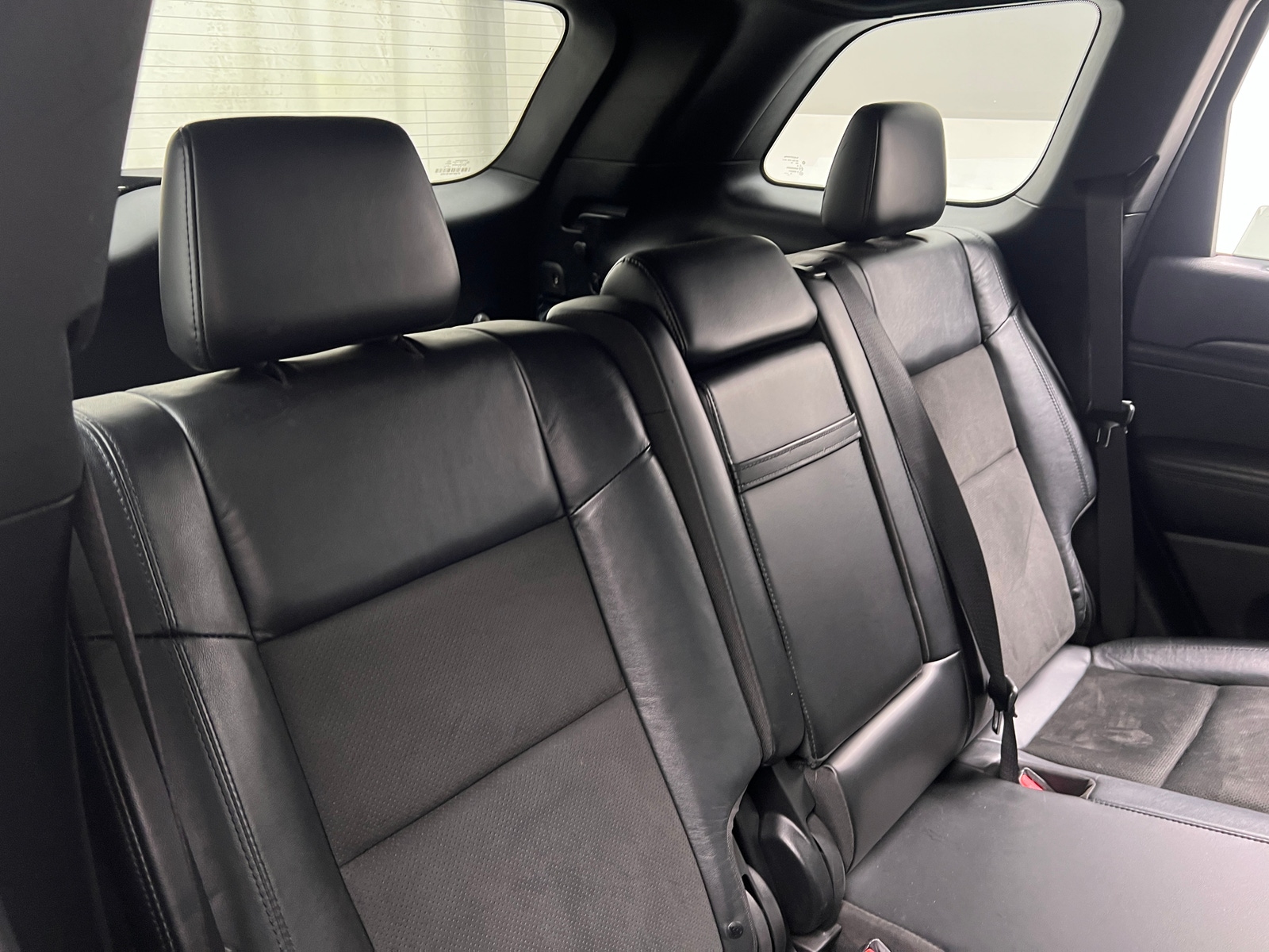 Thumbnail: 2020 Jeep Grand Cherokee - 6