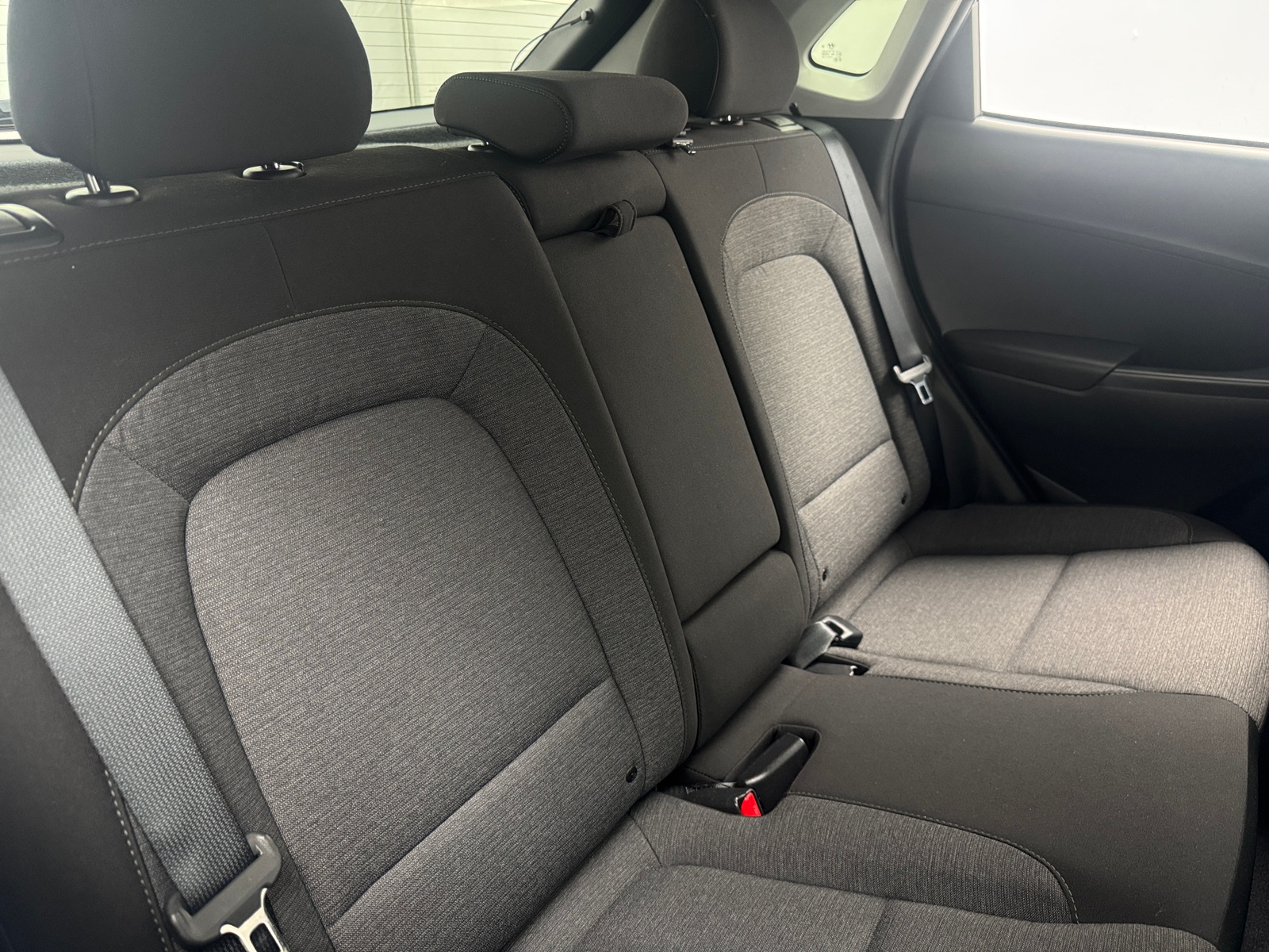 Thumbnail: 2023 Hyundai Kona - 6