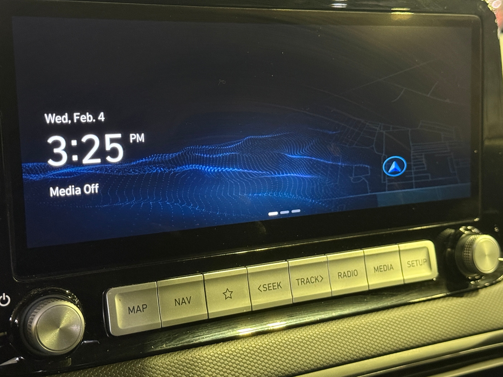 Thumbnail: 2023 Hyundai Kona - 4