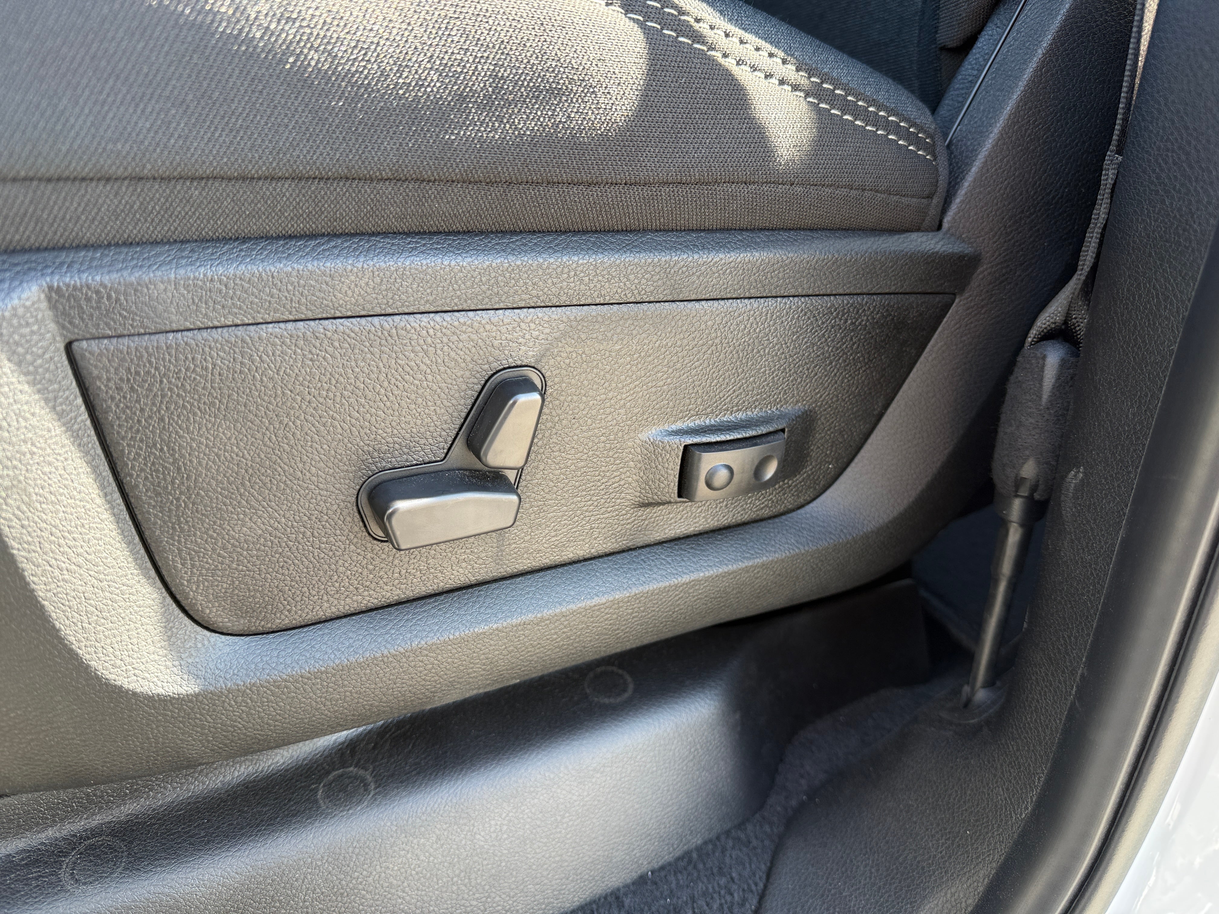 2026 RAM 2500 Big Horn/Lone Star - Photo 13