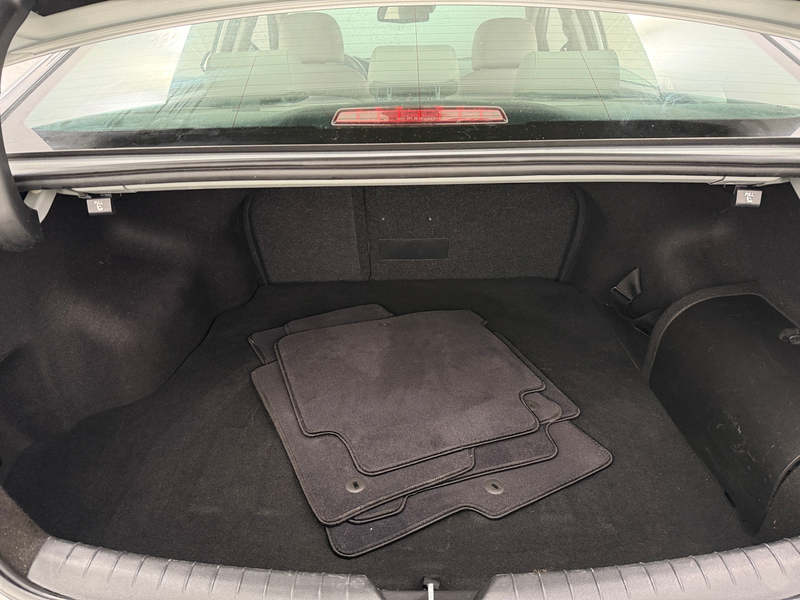 Thumbnail: 2019 Hyundai Sonata - 6