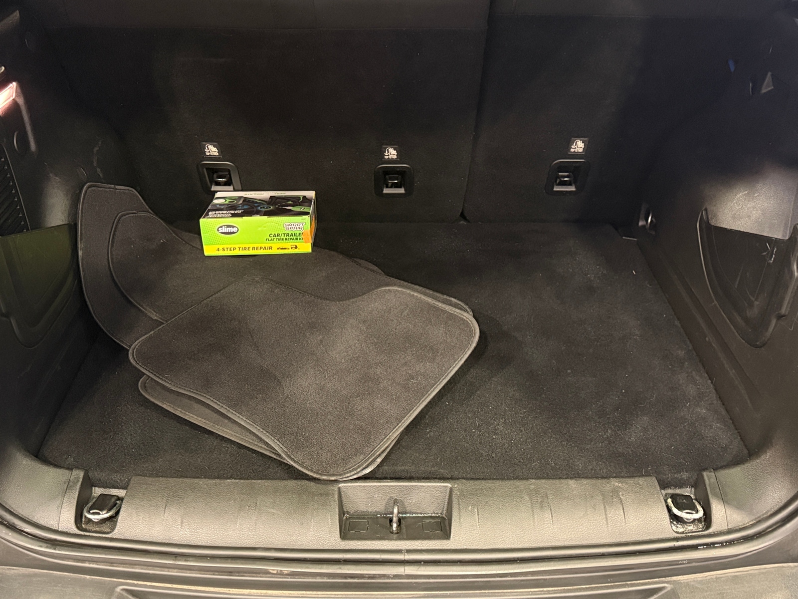 Thumbnail: 2020 Jeep Renegade - 7