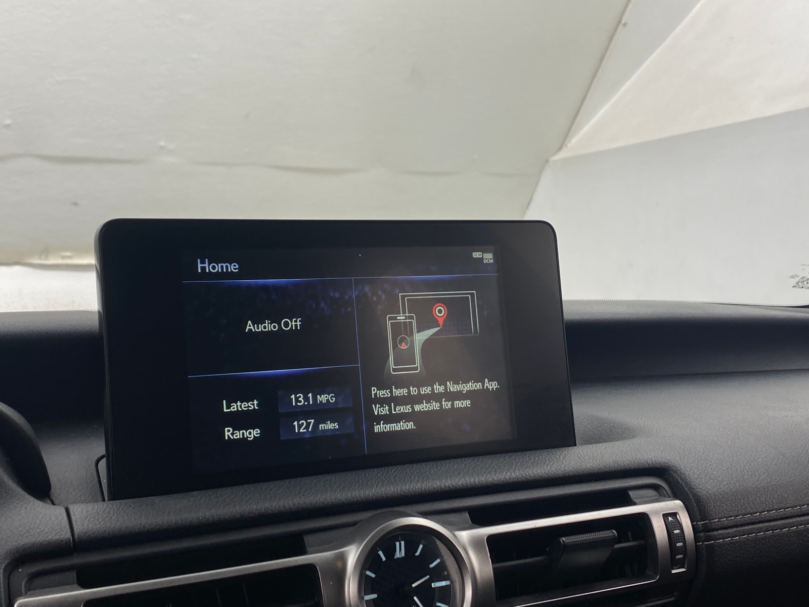 Thumbnail: 2022 Lexus IS - 3