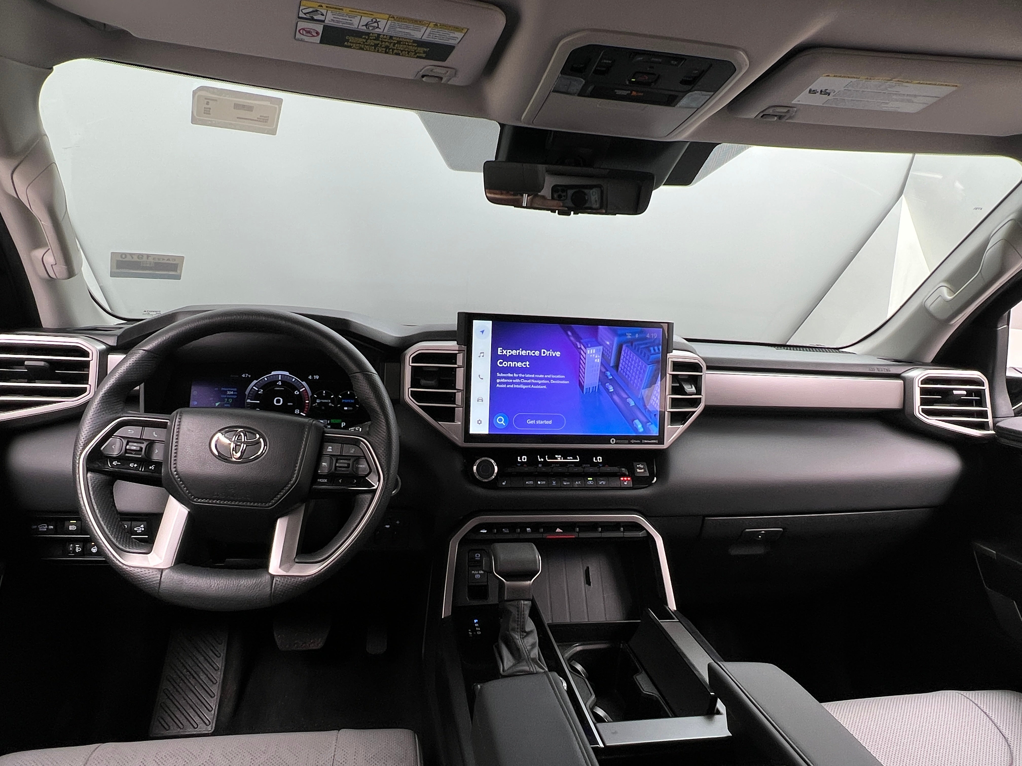 7SVAAABA9PX004004