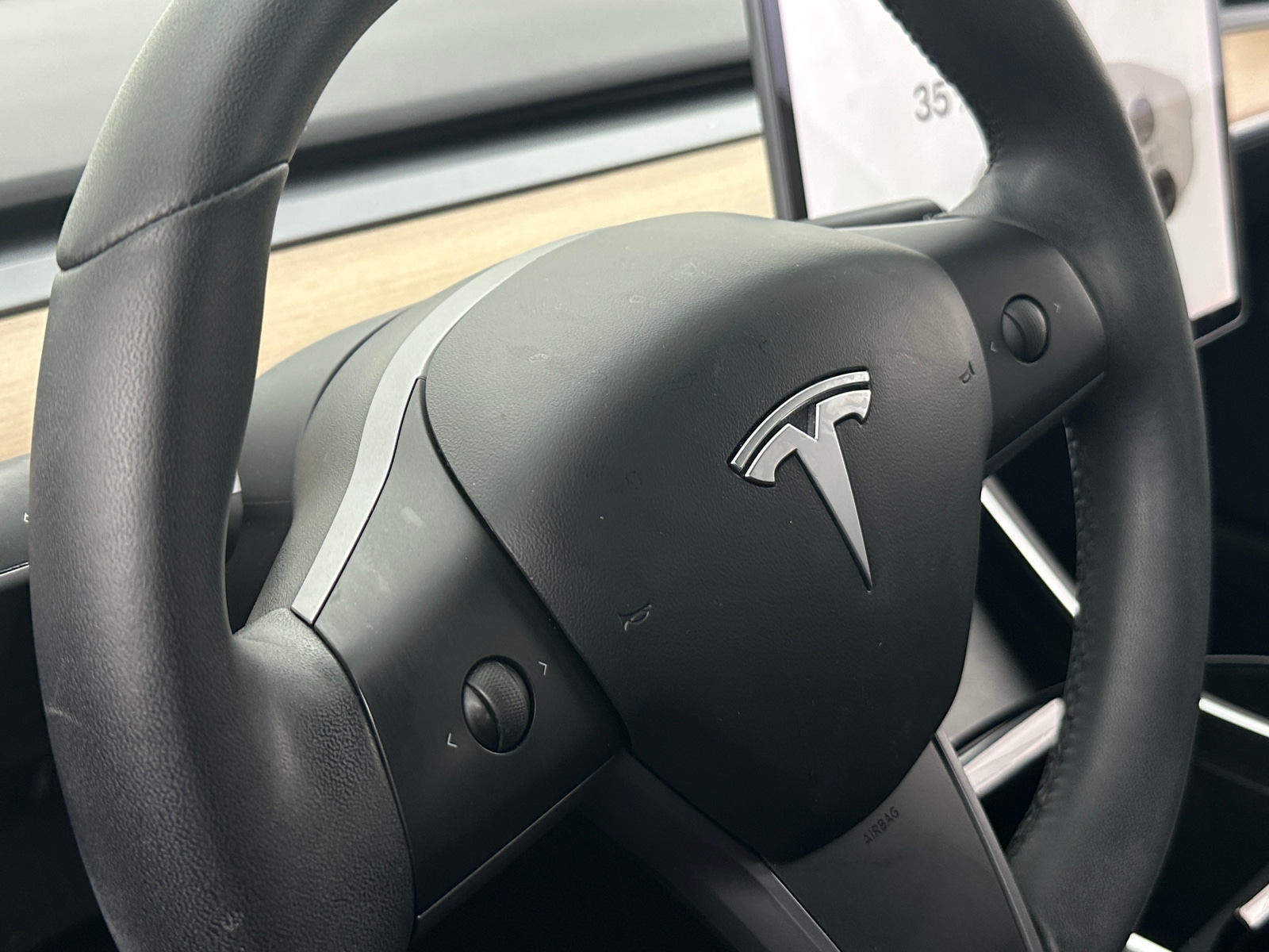 Thumbnail: 2020 Tesla Model 3 - 3