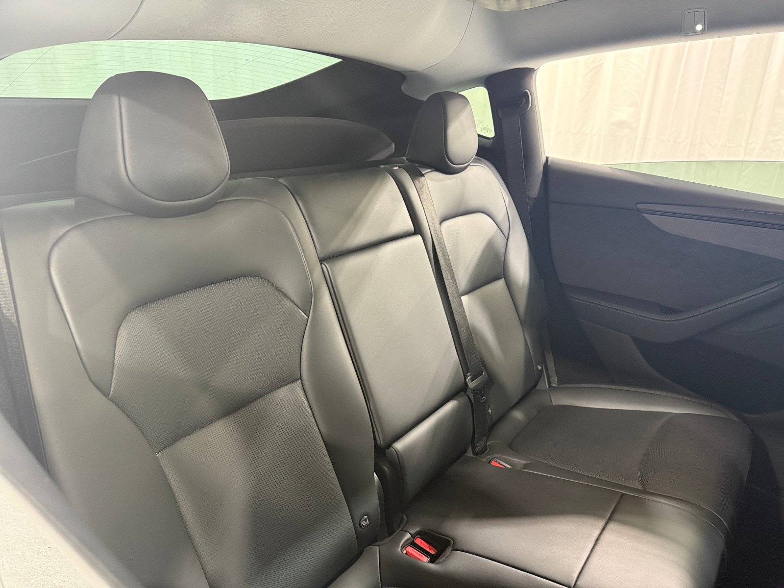 Thumbnail: 2026 Tesla Model Y - 5