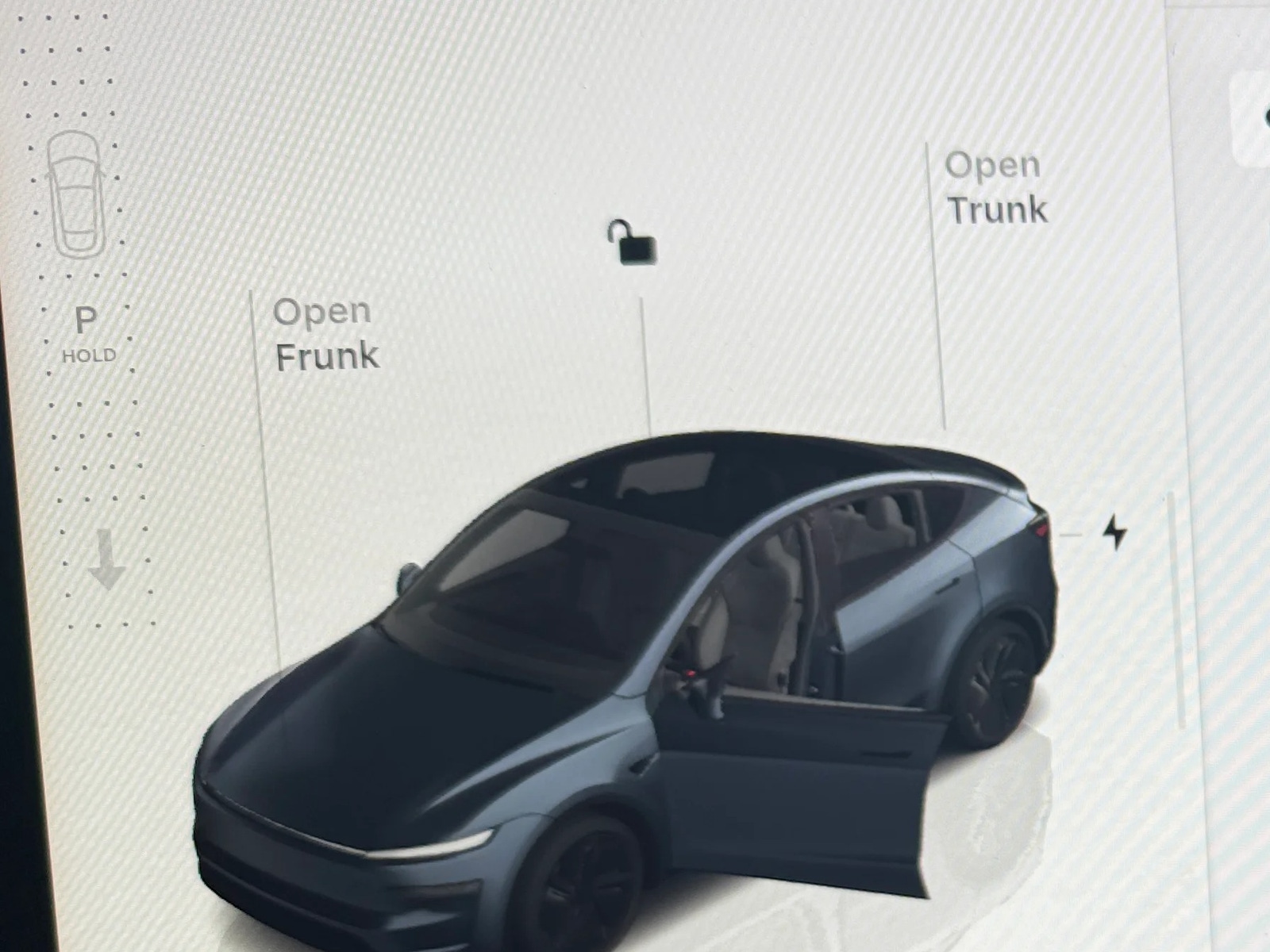 Thumbnail: 2026 Tesla Model Y - 3