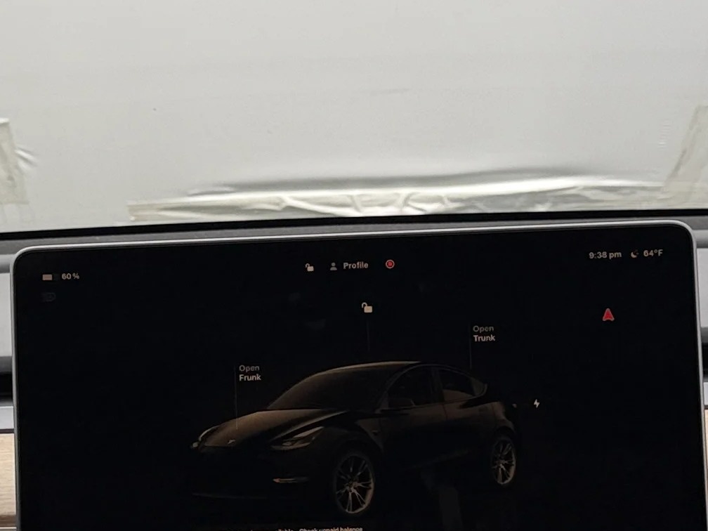 Thumbnail: 2023 Tesla Model Y - 3