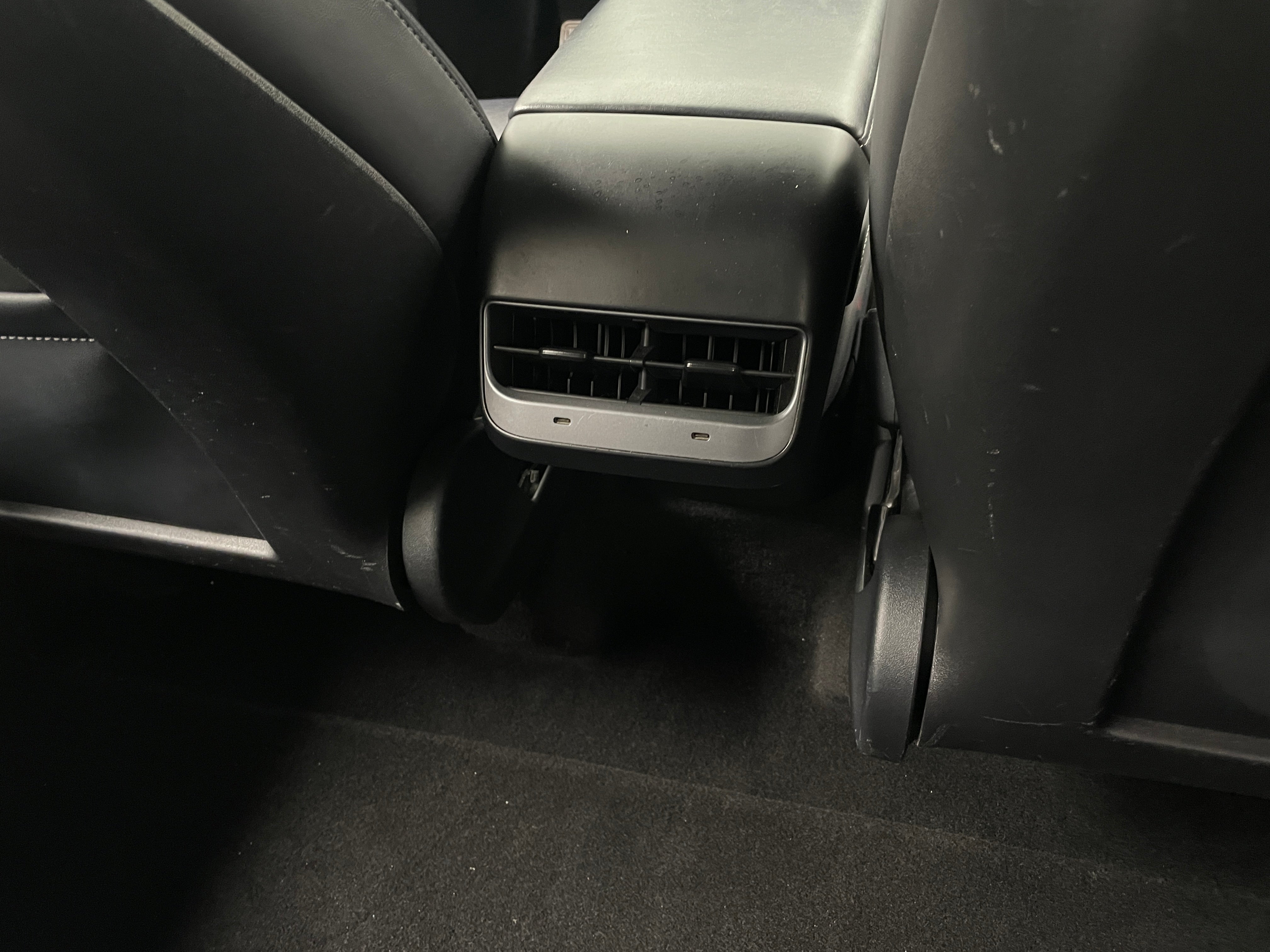 2021 Tesla Model Y - Image 1