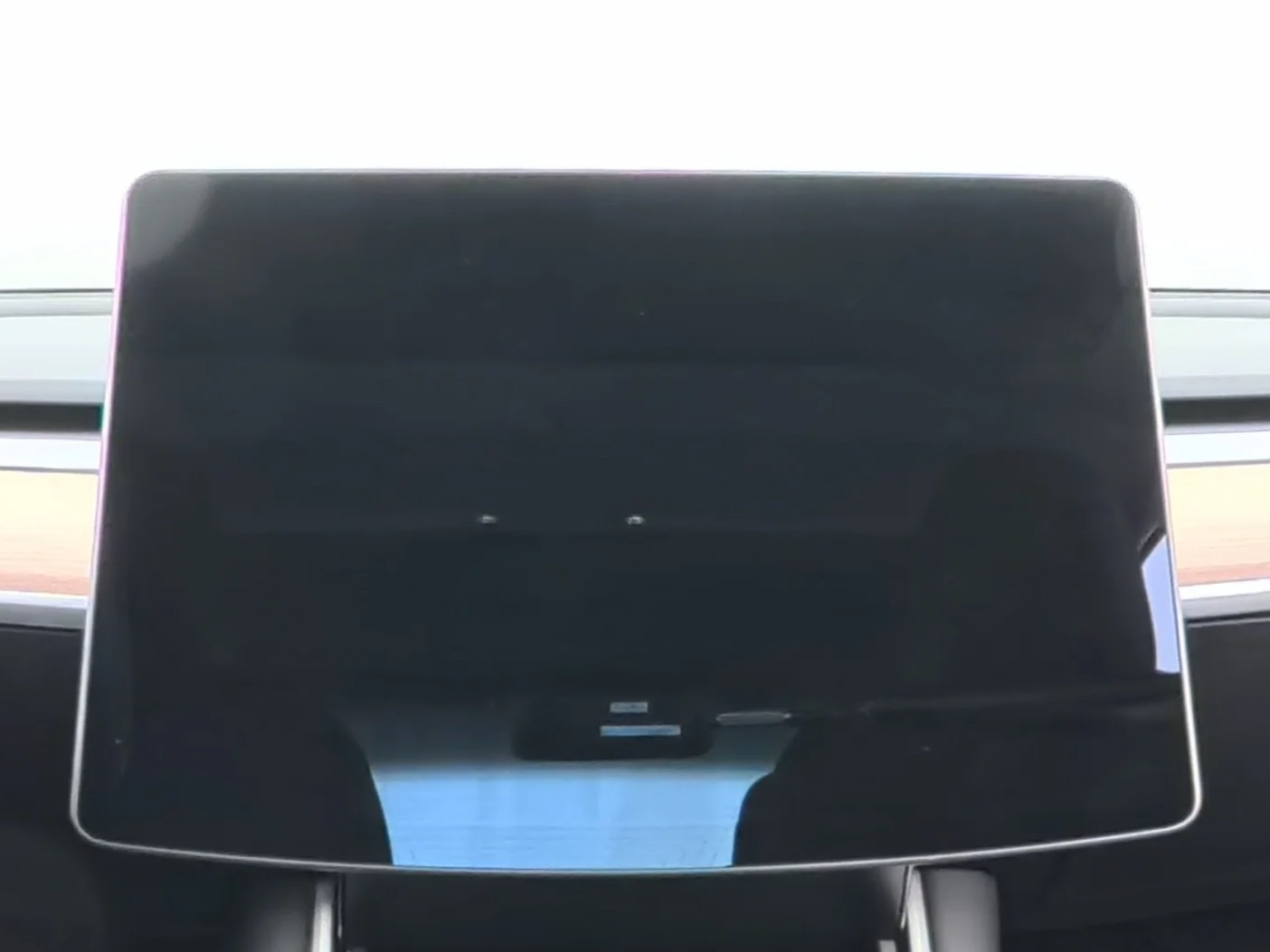 Thumbnail: 2020 Tesla Model 3 - 3