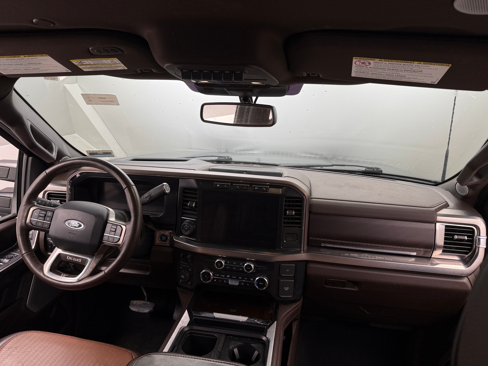 Thumbnail: 2024 Ford Econoline - 2