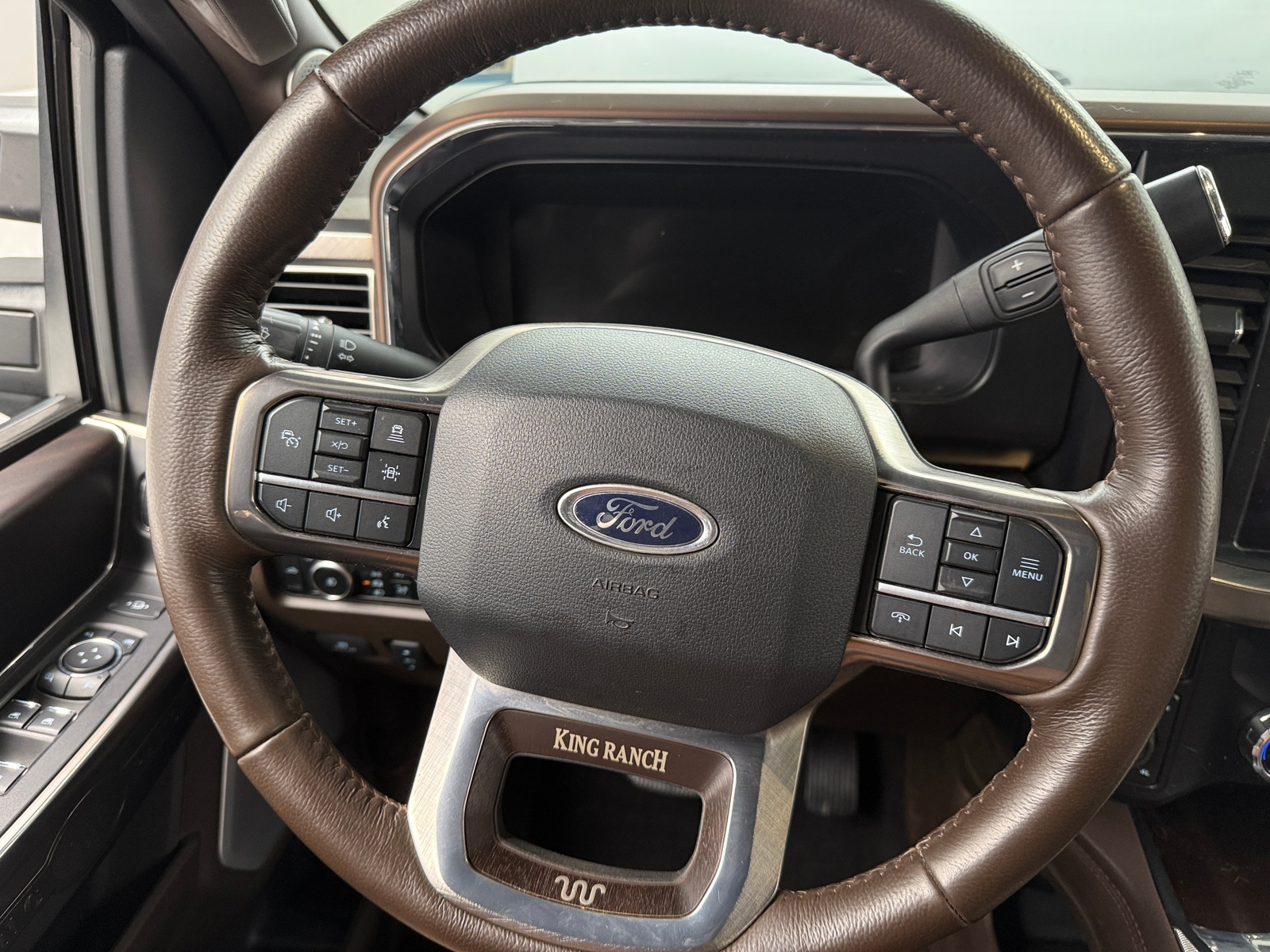 Thumbnail: 2024 Ford Econoline - 4