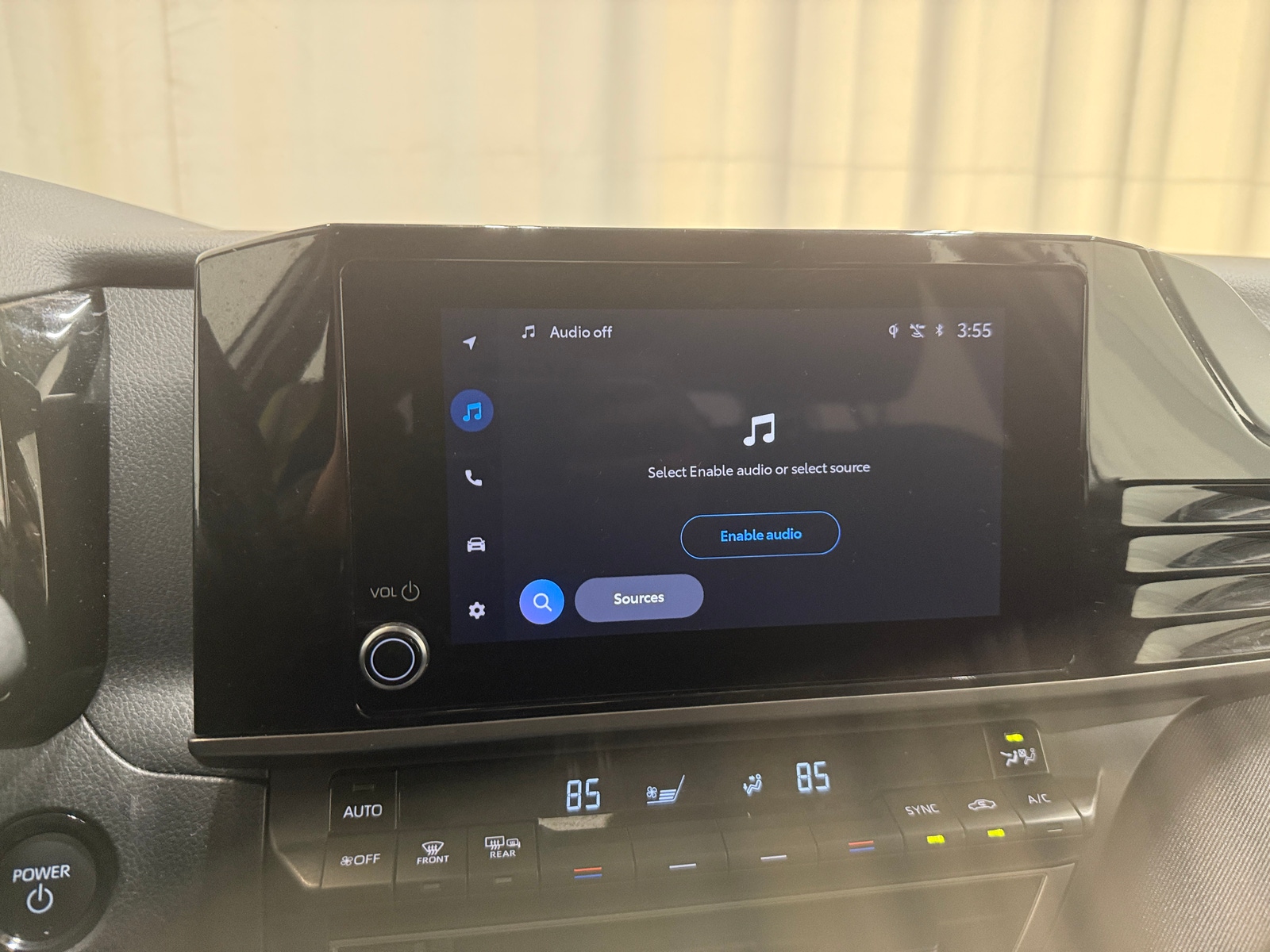 Thumbnail: 2025 Toyota Camry - 4