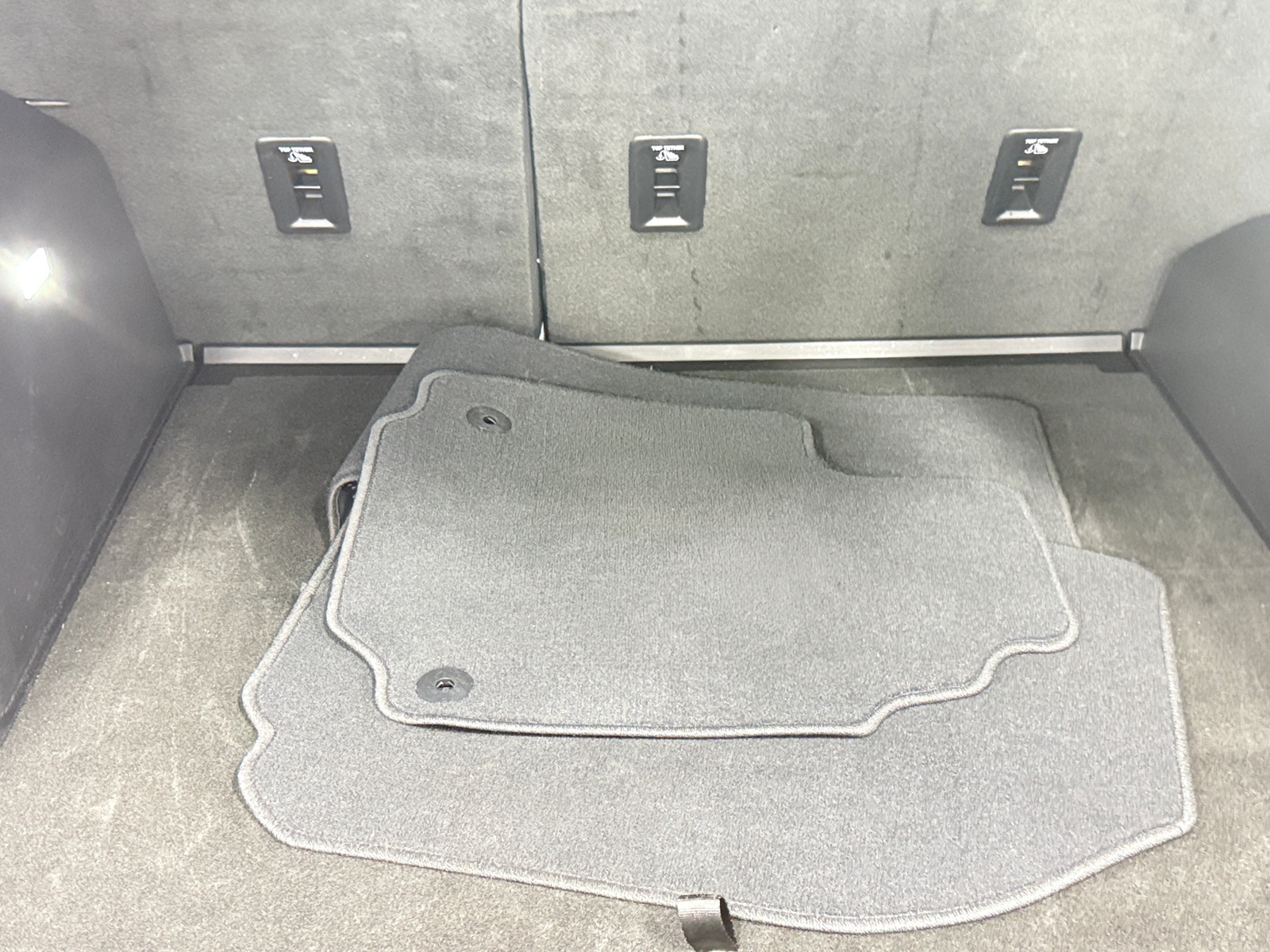 Thumbnail: 2025 Chevrolet Equinox - 7