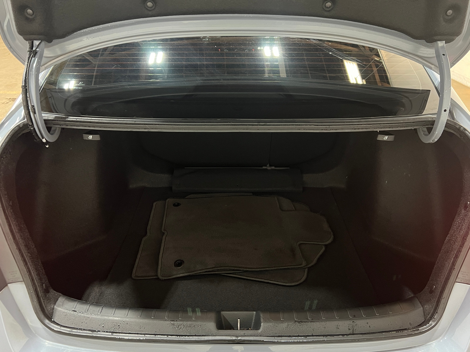 Thumbnail: 2024 Honda Civic - 7