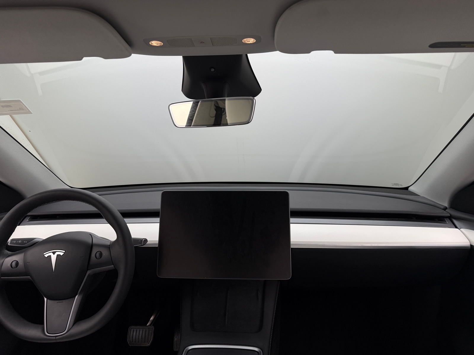 Thumbnail: 2024 Tesla Model Y - 2