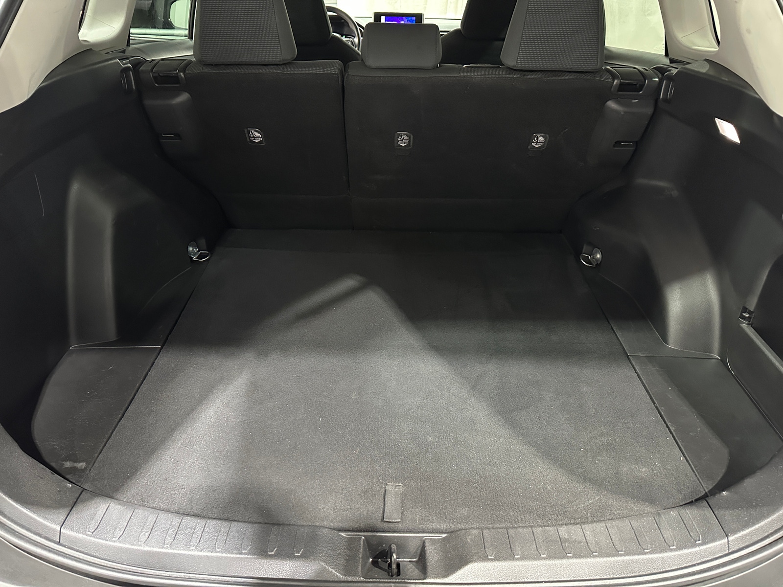 Thumbnail: 2023 Toyota RAV4 - 7