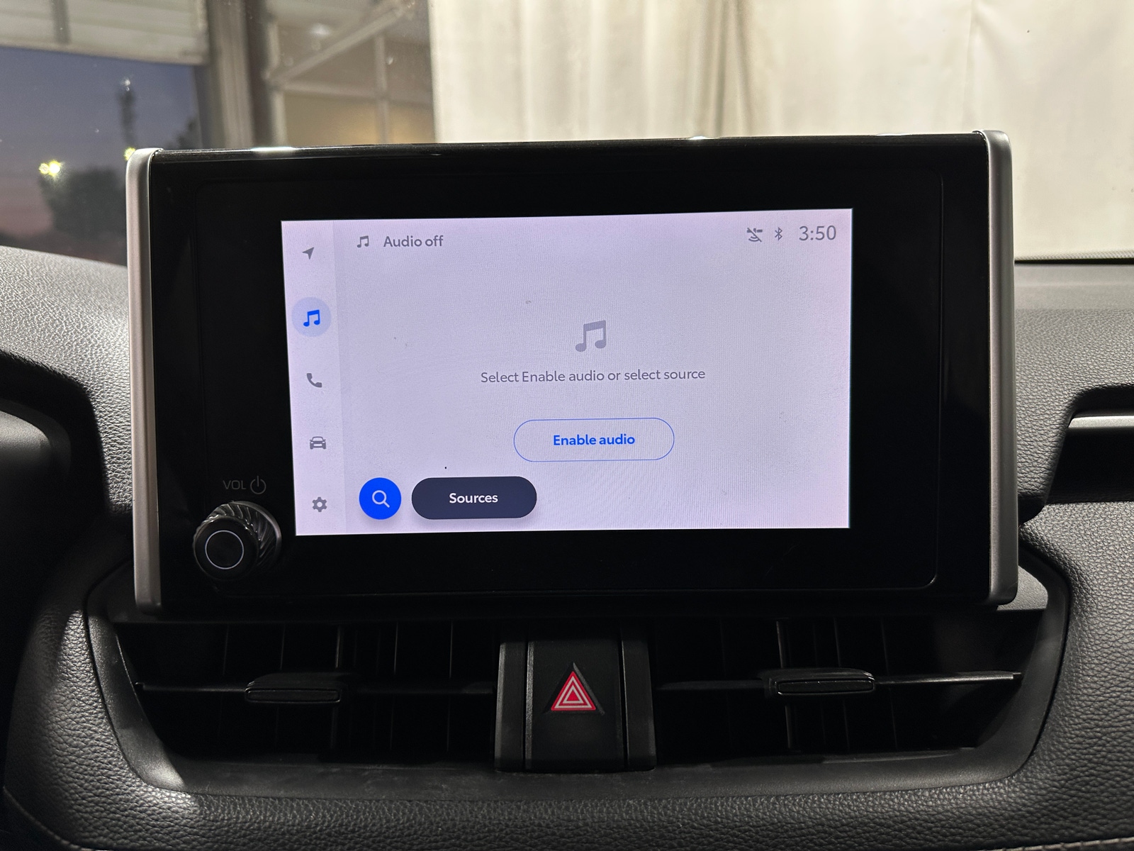 Thumbnail: 2023 Toyota RAV4 - 4