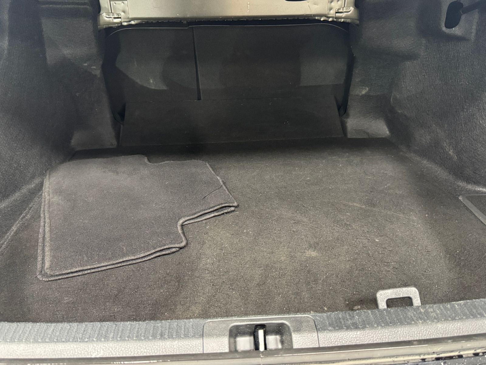 Thumbnail: 2025 Toyota Camry - 7