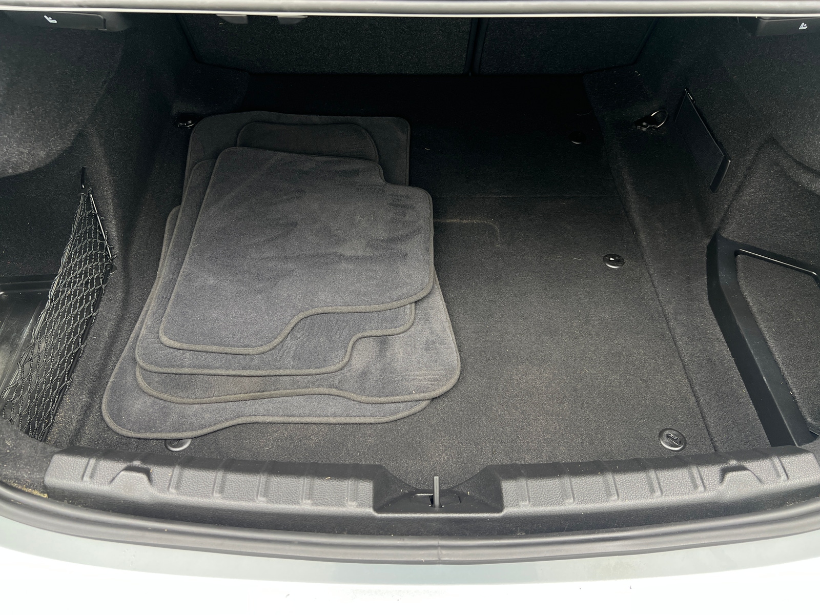 Thumbnail: 2015 BMW M4 - 4