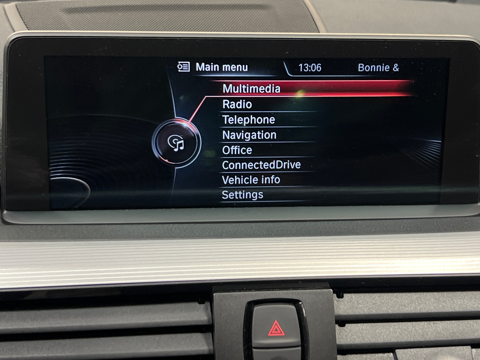 Thumbnail: 2015 BMW M4 - 2