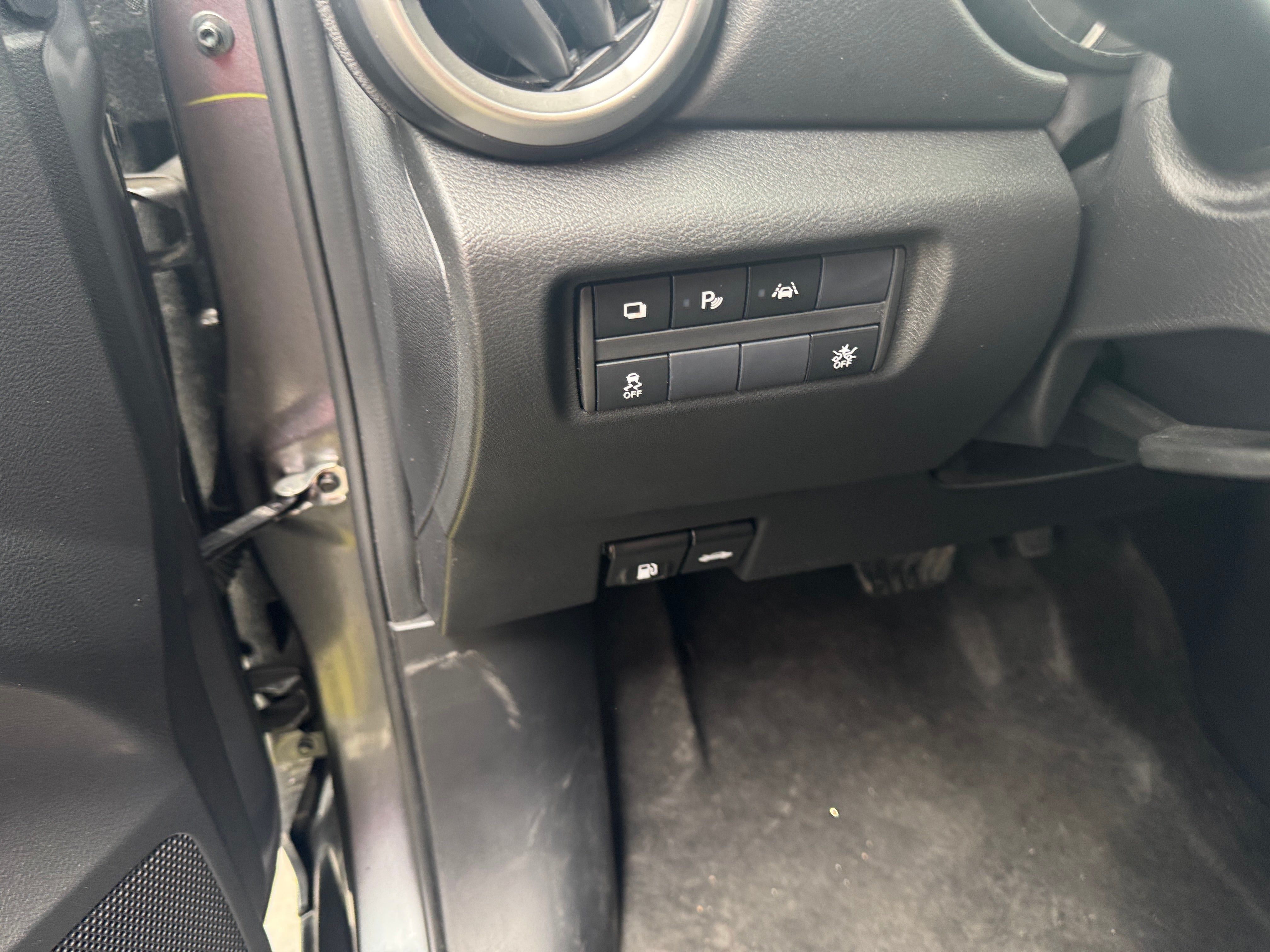 2024 Nissan Versa Sedan