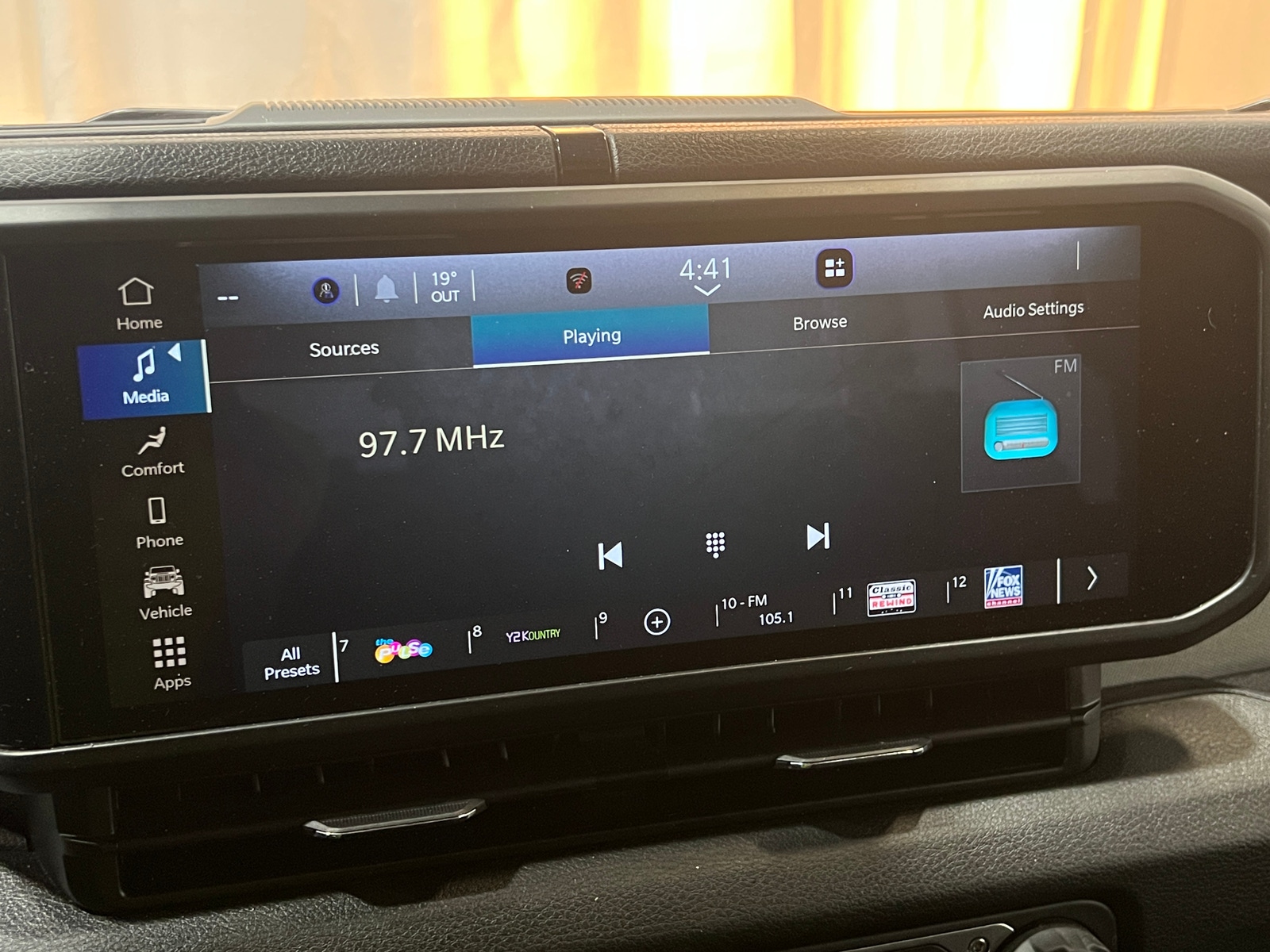 Thumbnail: 2025 Jeep Wrangler - 4