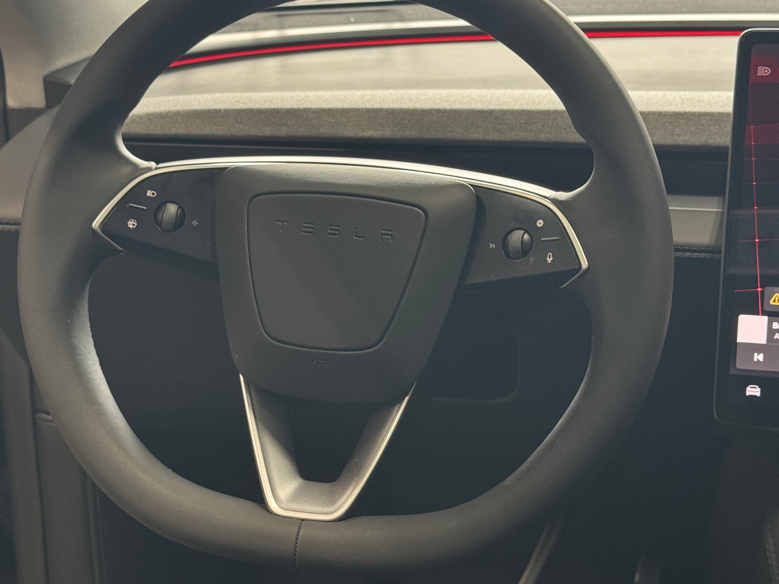 Thumbnail: 2026 Tesla Model Y - 3