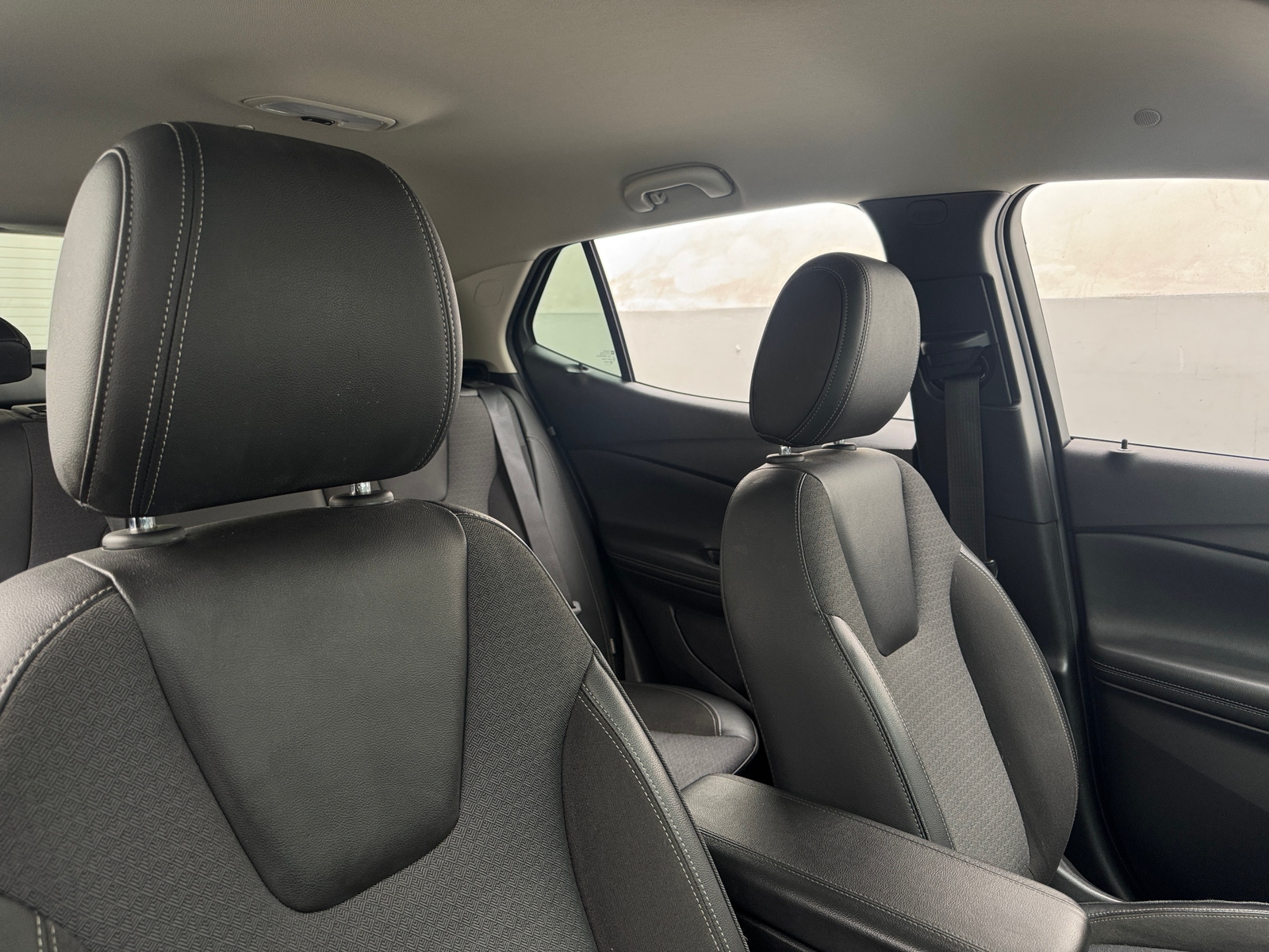 Thumbnail: 2020 Buick Encore GX - 2