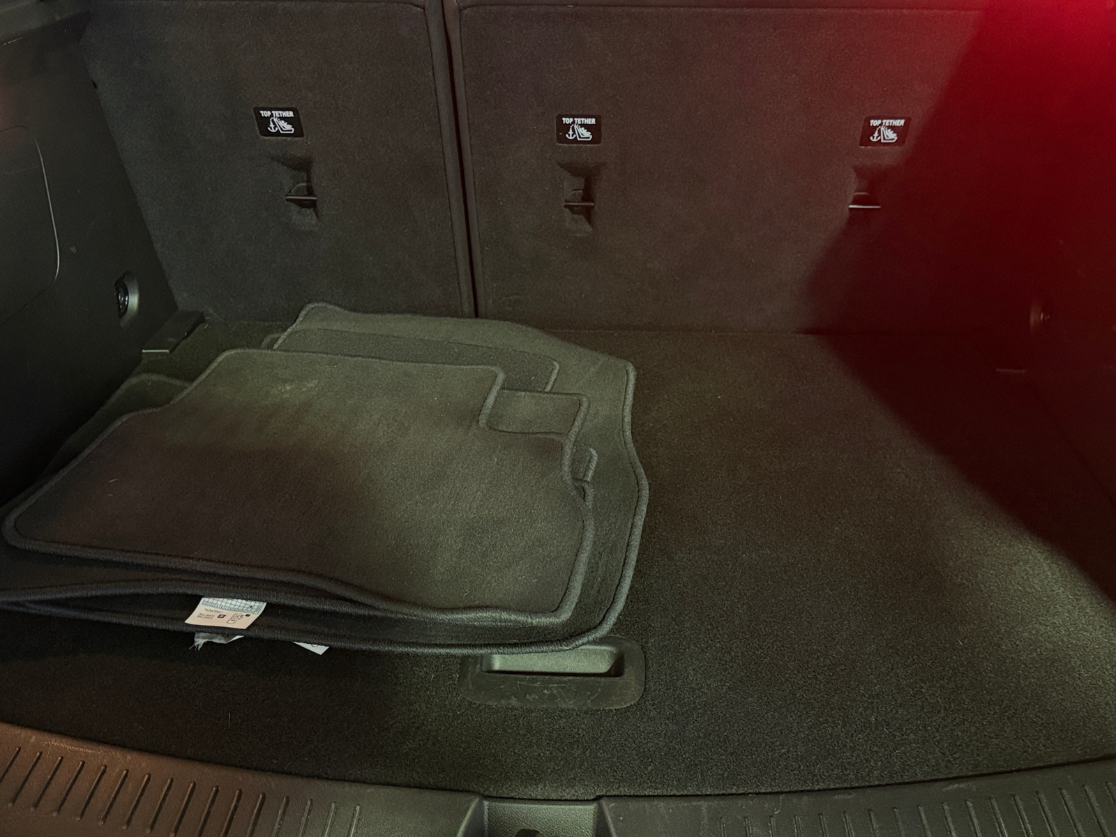 Thumbnail: 2020 Buick Encore GX - 7