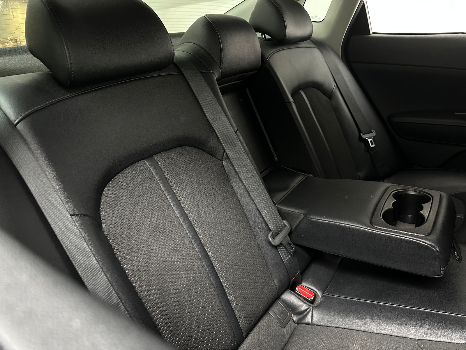 Thumbnail: 2018 Kia Optima - 6