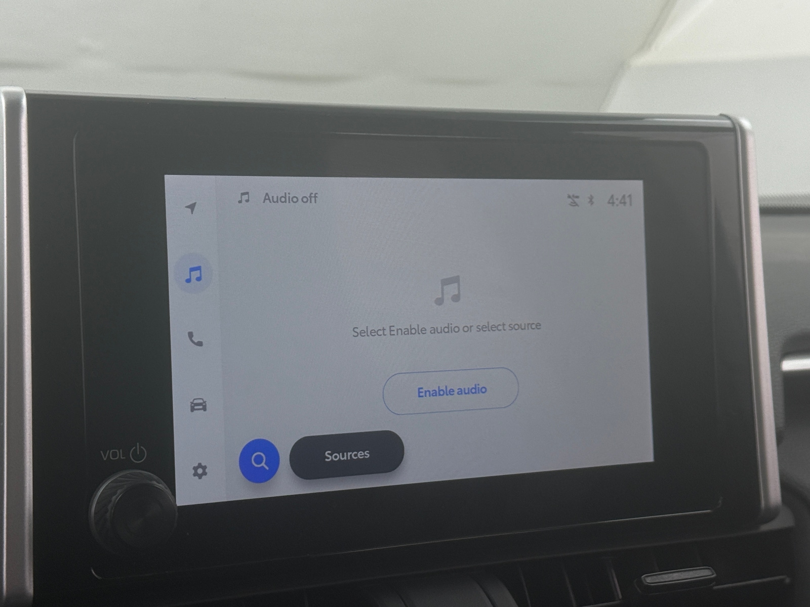 Thumbnail: 2024 Toyota RAV4 - 4