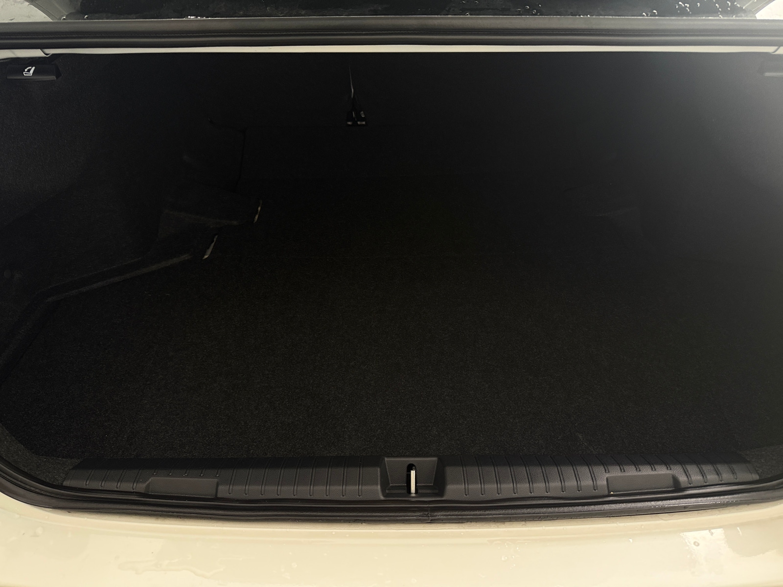 Thumbnail: 2025 Subaru Legacy - 7