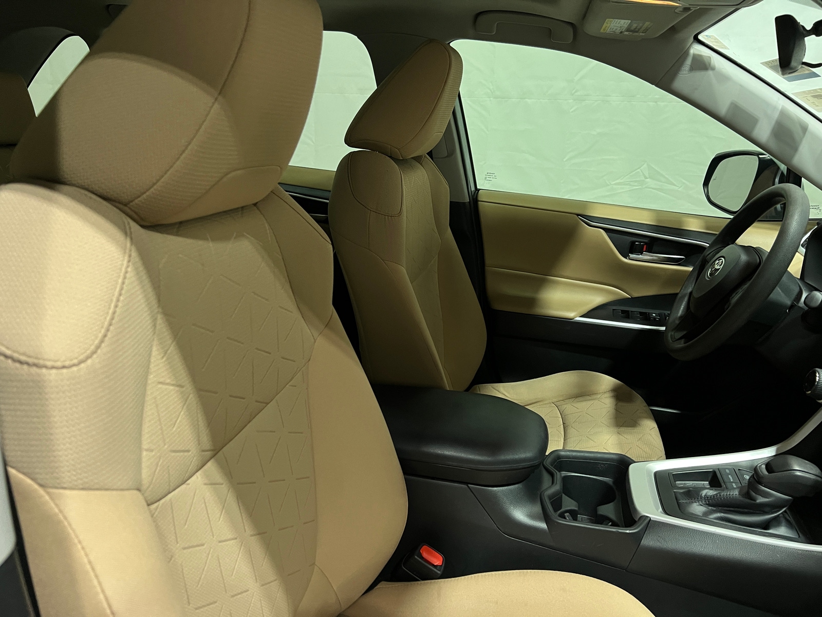 Thumbnail: 2020 Toyota RAV4 - 2