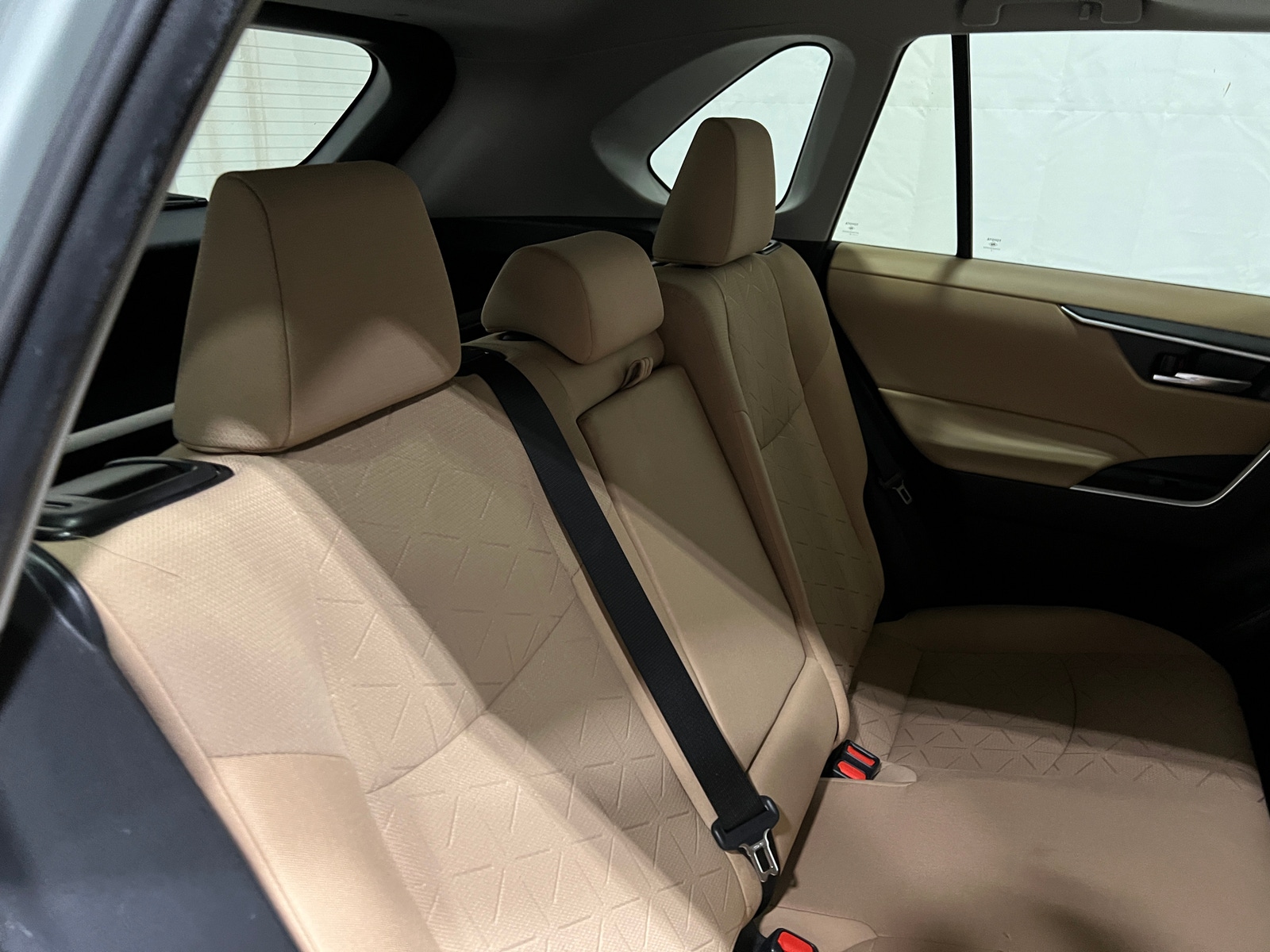 Thumbnail: 2020 Toyota RAV4 - 6