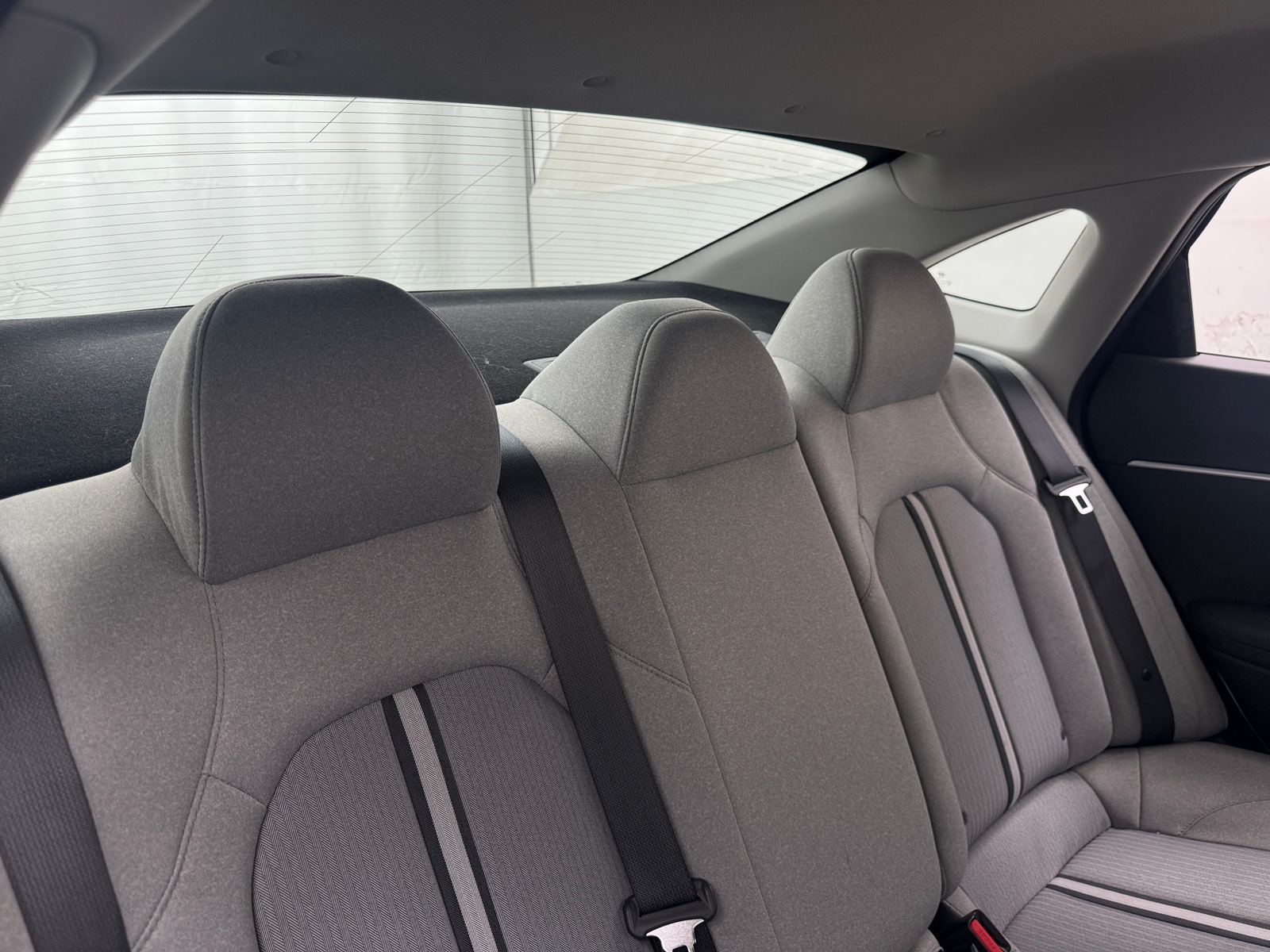 Thumbnail: 2020 Hyundai Sonata - 6