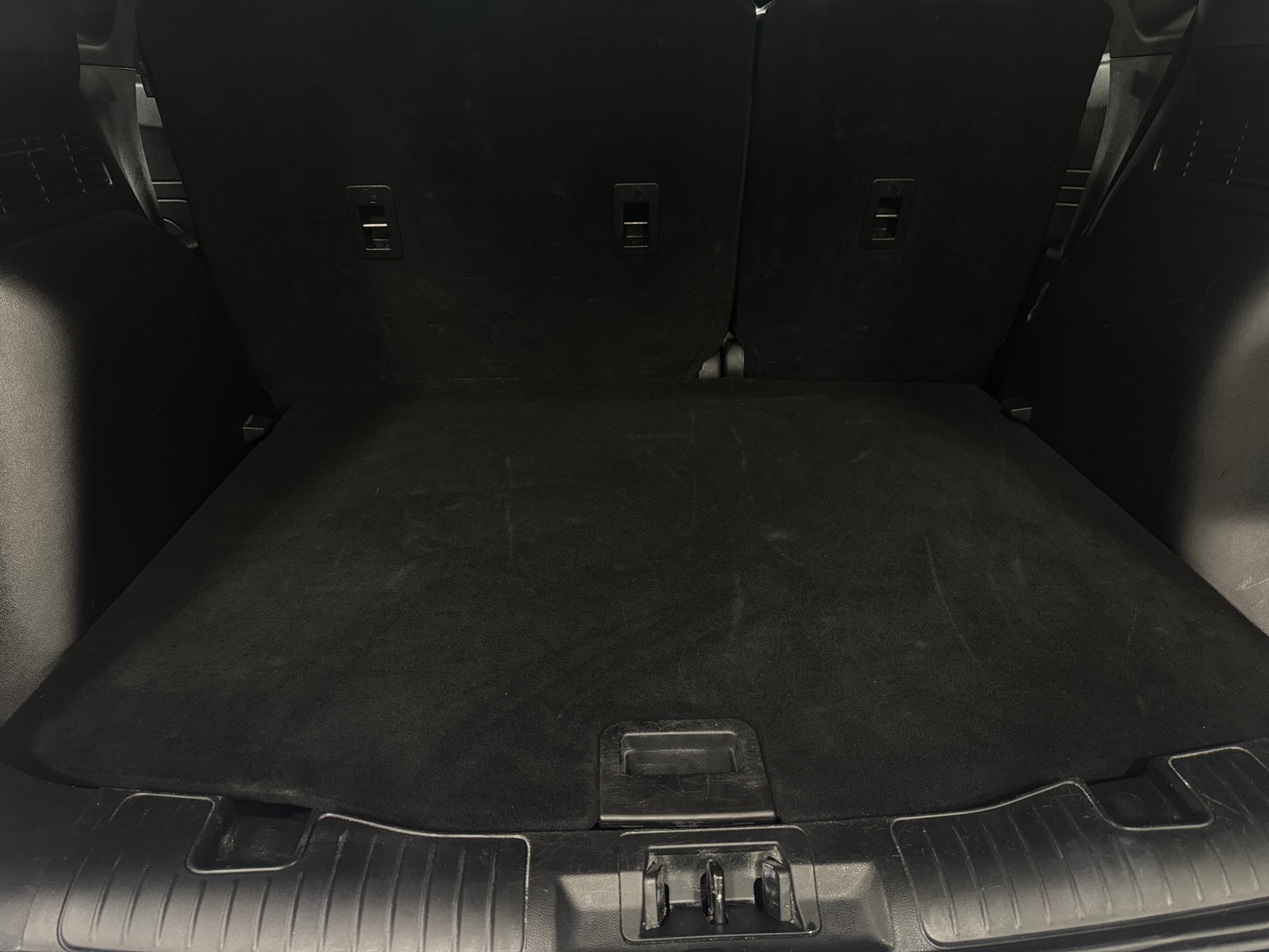 Thumbnail: 2024 Ford Escape - 7