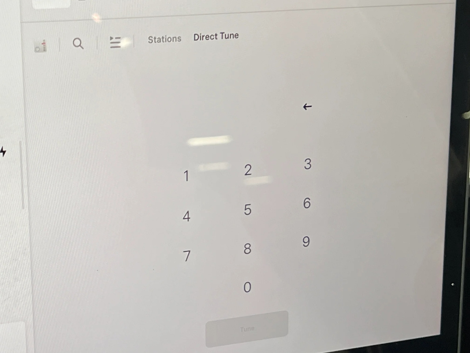 Thumbnail: 2023 Tesla Model Y - 3