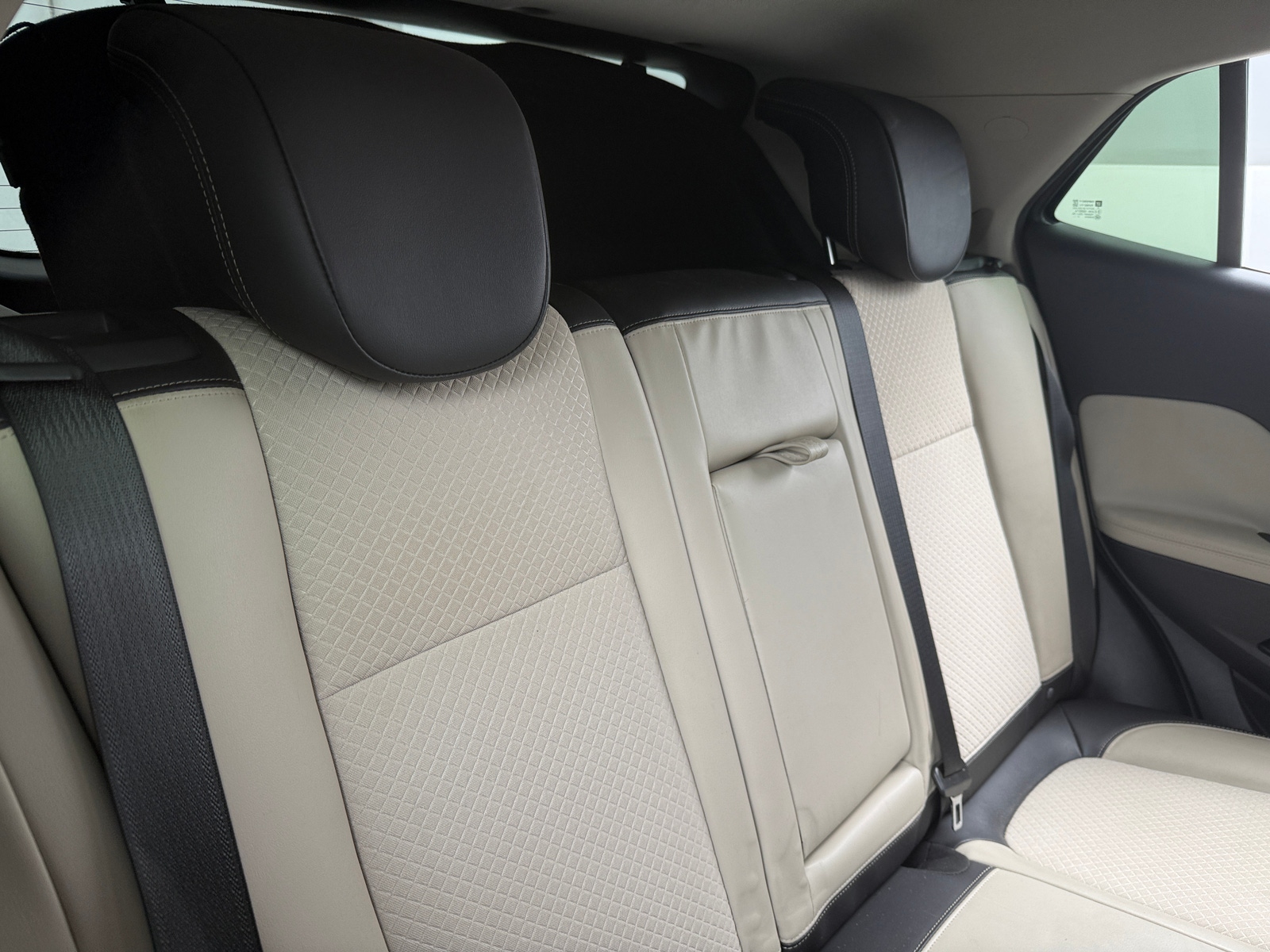 Thumbnail: 2020 Buick Encore - 6