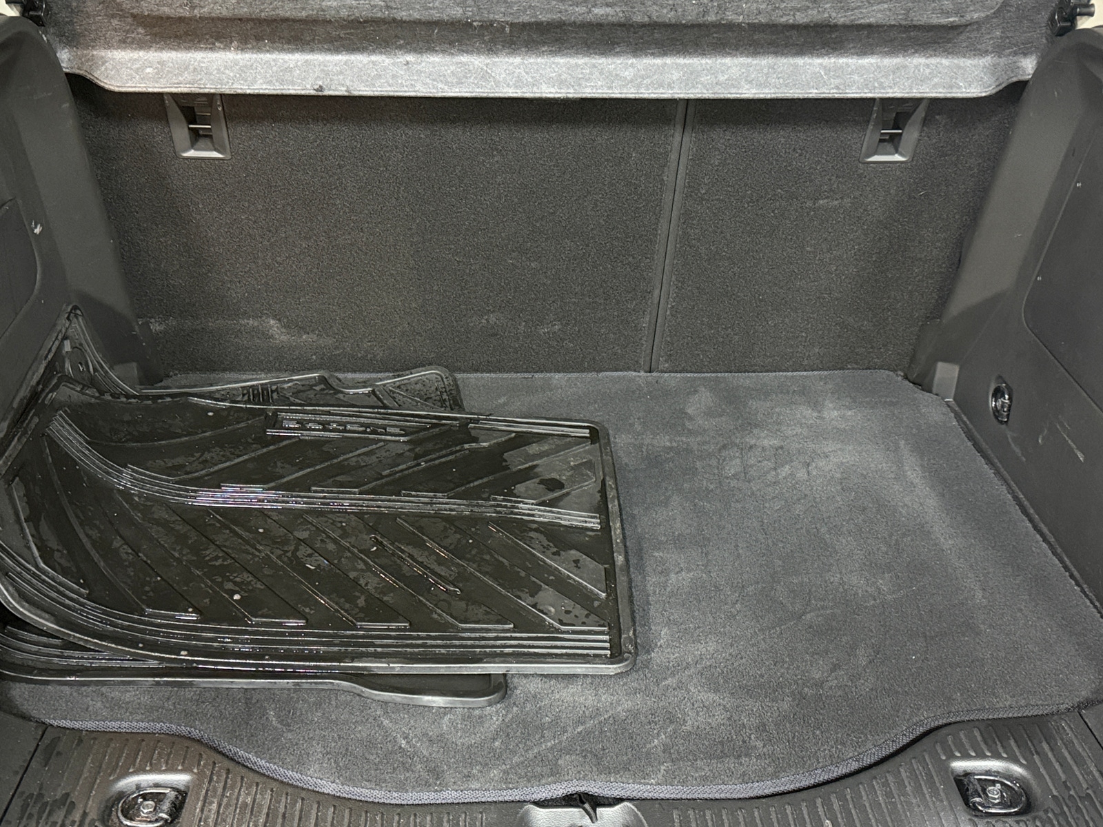 Thumbnail: 2020 Buick Encore - 7